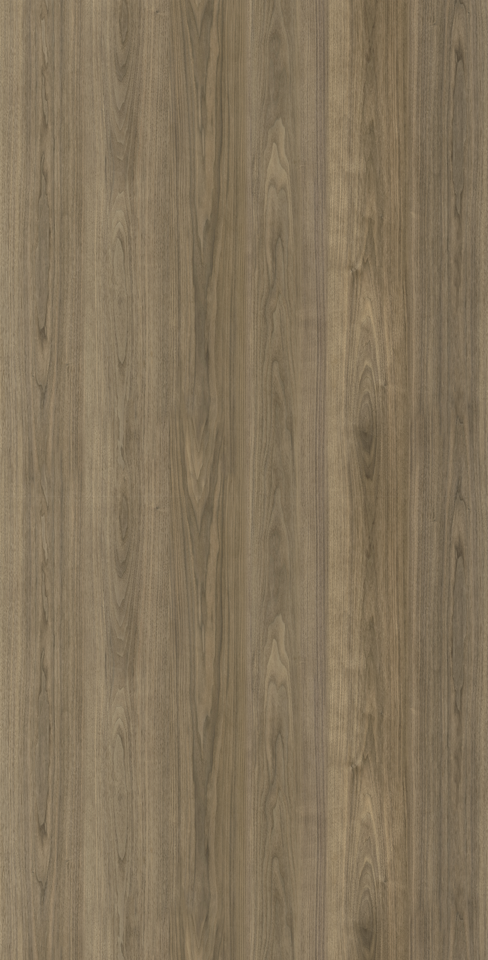 MB 3039 D N74 HPL MB SPRING FIRESIDE CHAT WALNUT