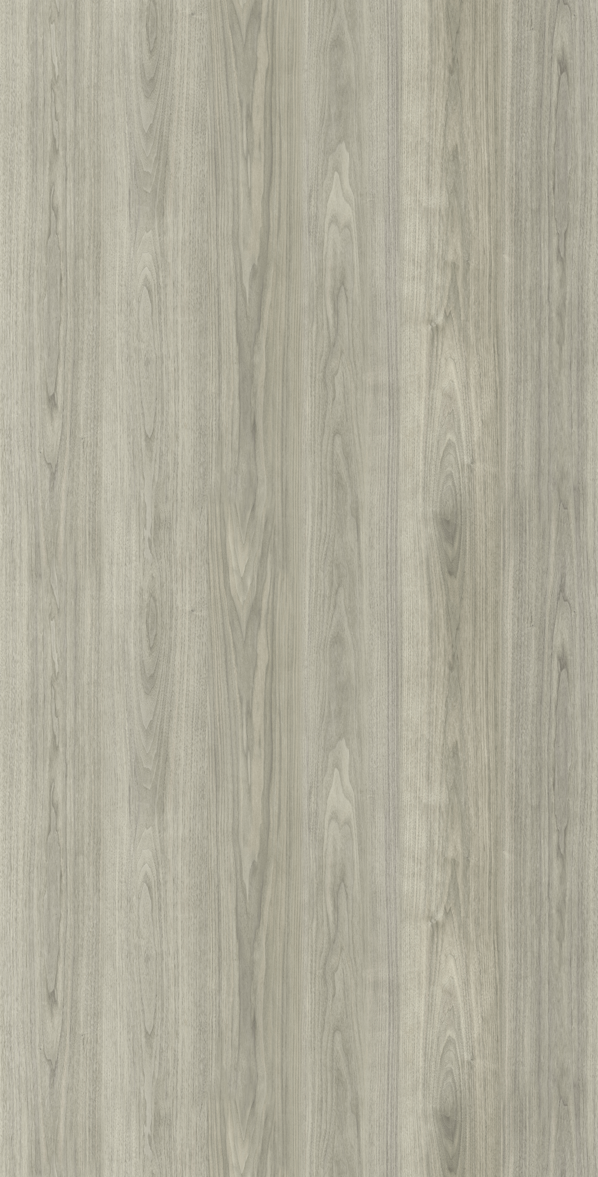 MB 3040 D N74 HPL MB WINTER FIRESIDE CHAT WALNUT