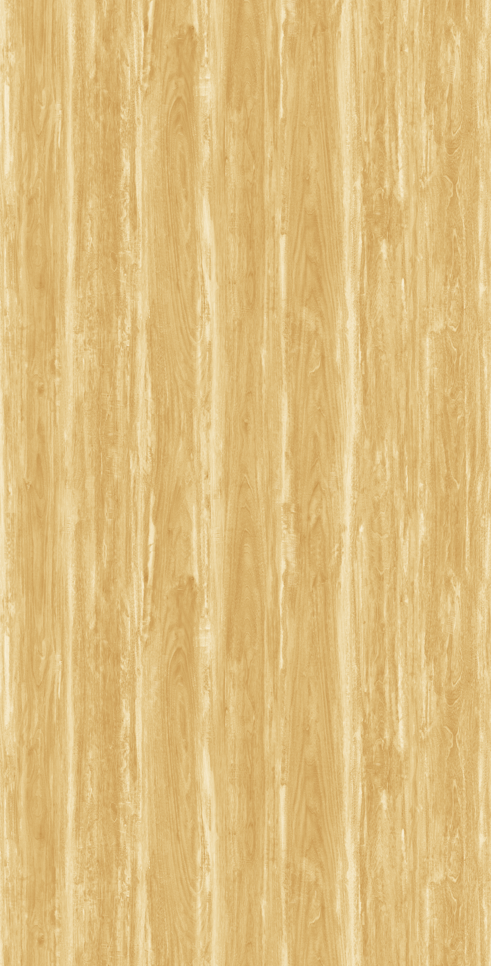 MB 3041 D N74 HPL MB CENDANA MAS