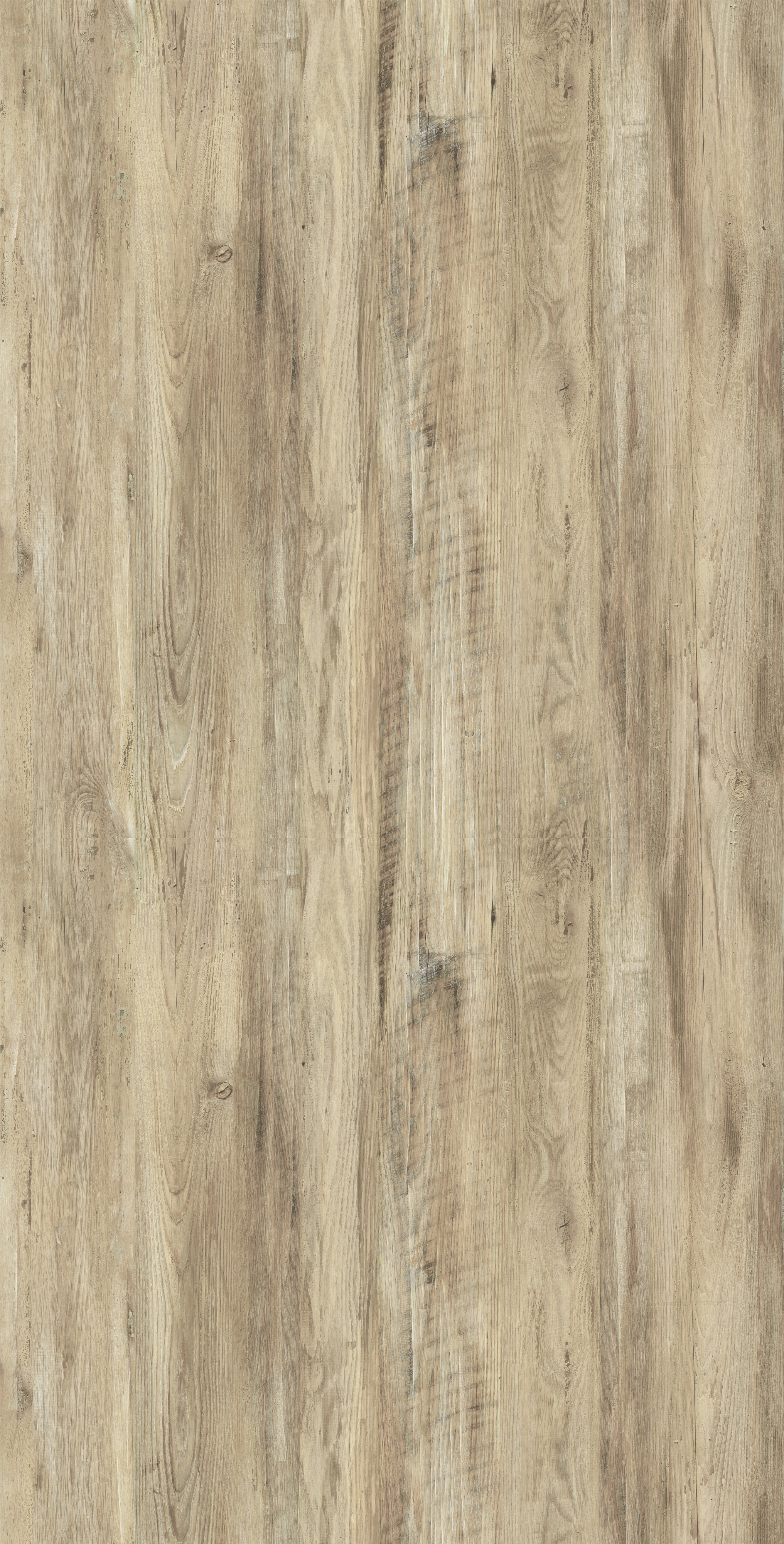 MB 3042 D J67 HPL MB BORNEO ANTIQUE