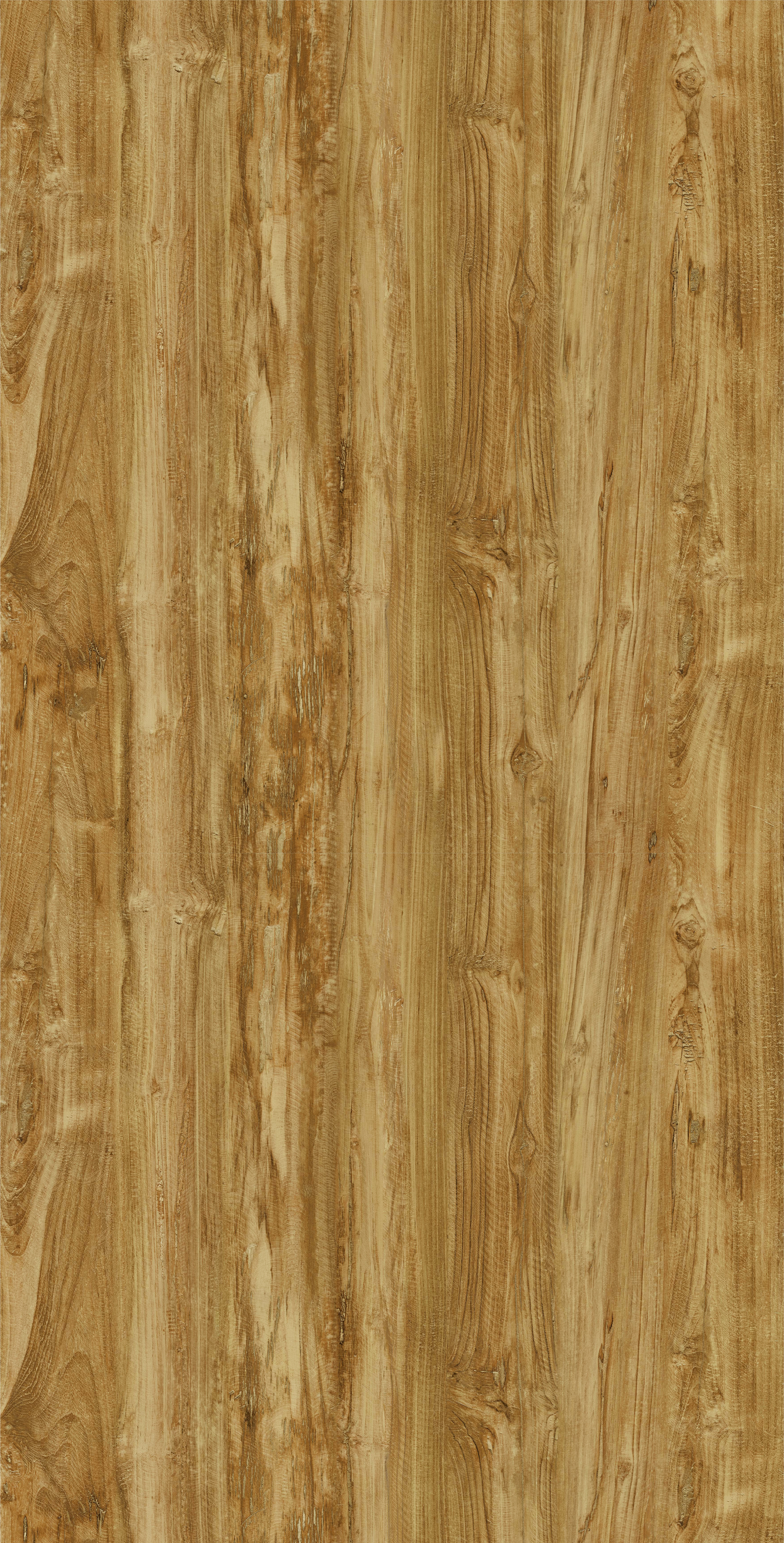 MB 3043 D N74 HPL MB CELEBES ANTIQUE