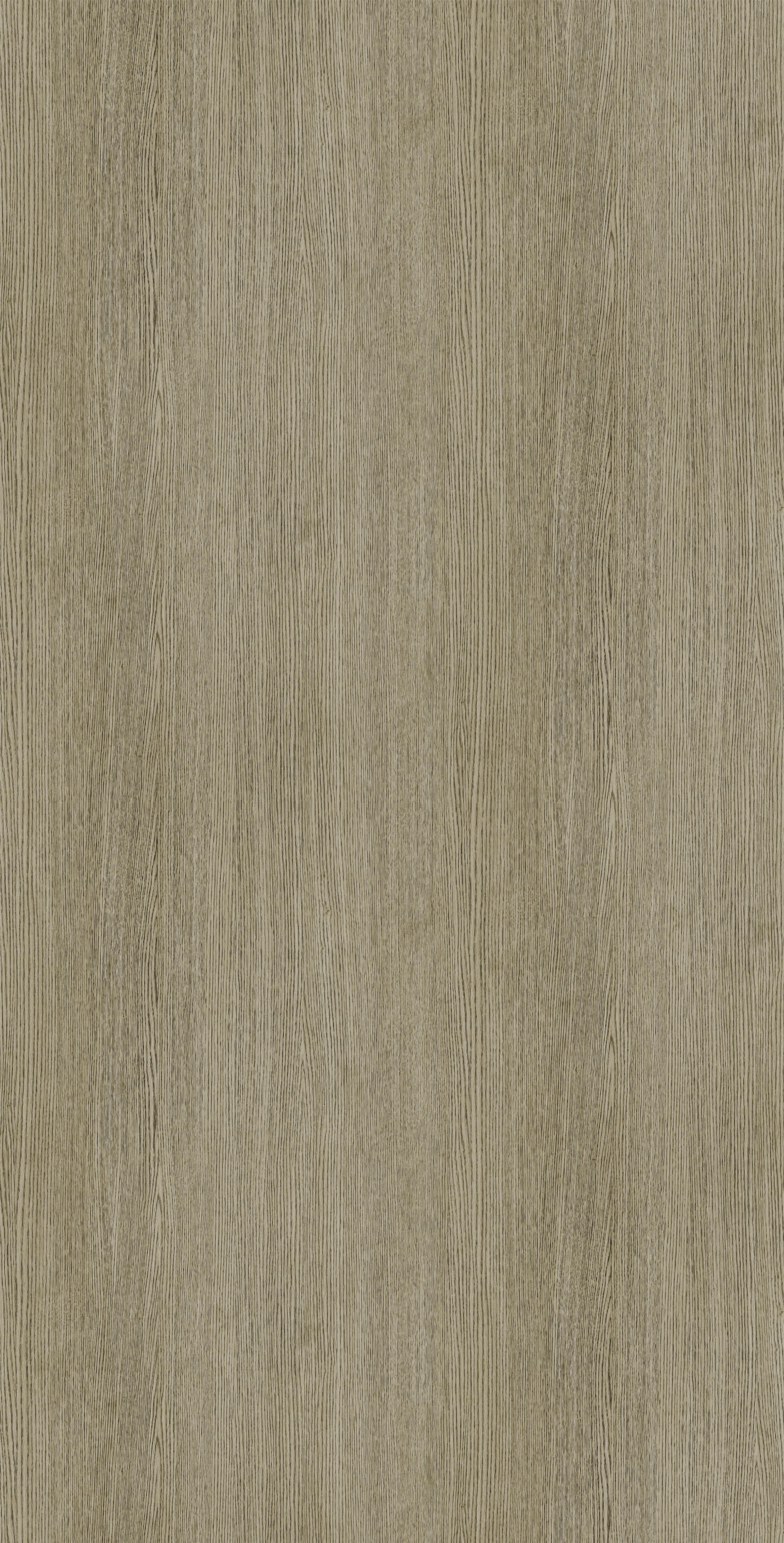 MB 3044 D N74 HPL MB LIGHT RUSSIAN OAK