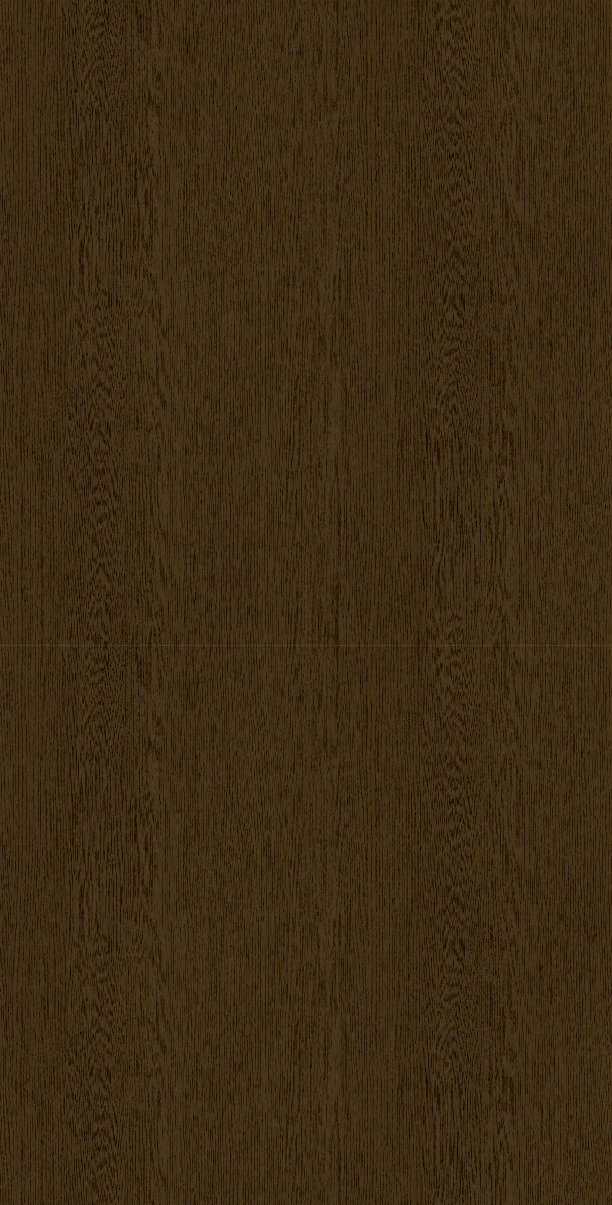 MB 3045 D N74 HPL MB DARK RUSSIAN OAK