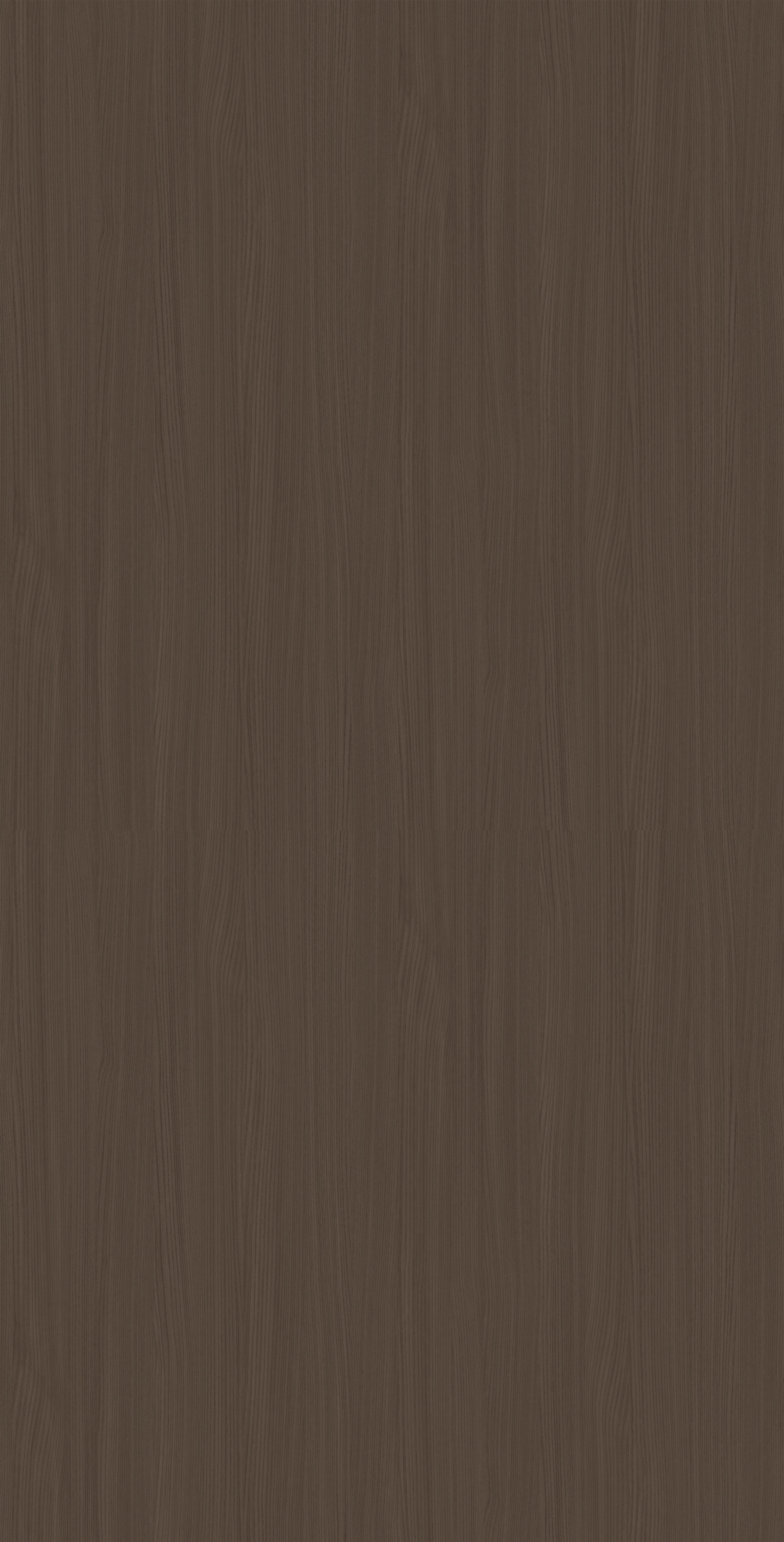 MB 3046 D J67 HPL MB BROWN STRAIGHT ASH