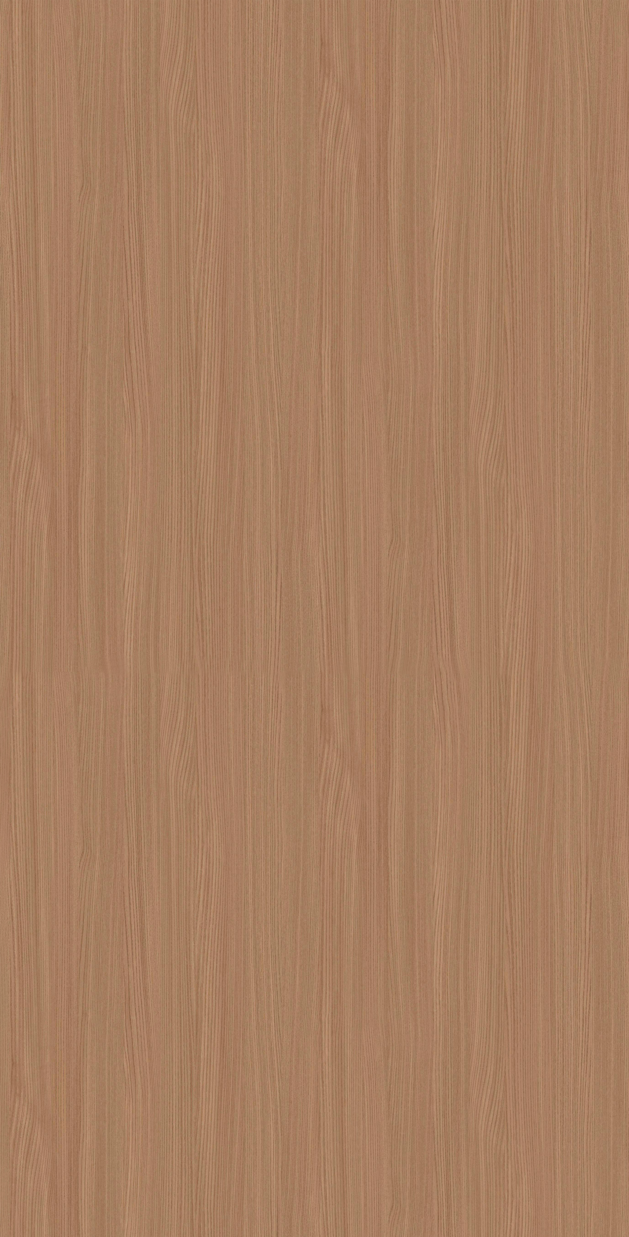 MB 3047 D J67 HPL MB MOCCA STRAIGHT ASH