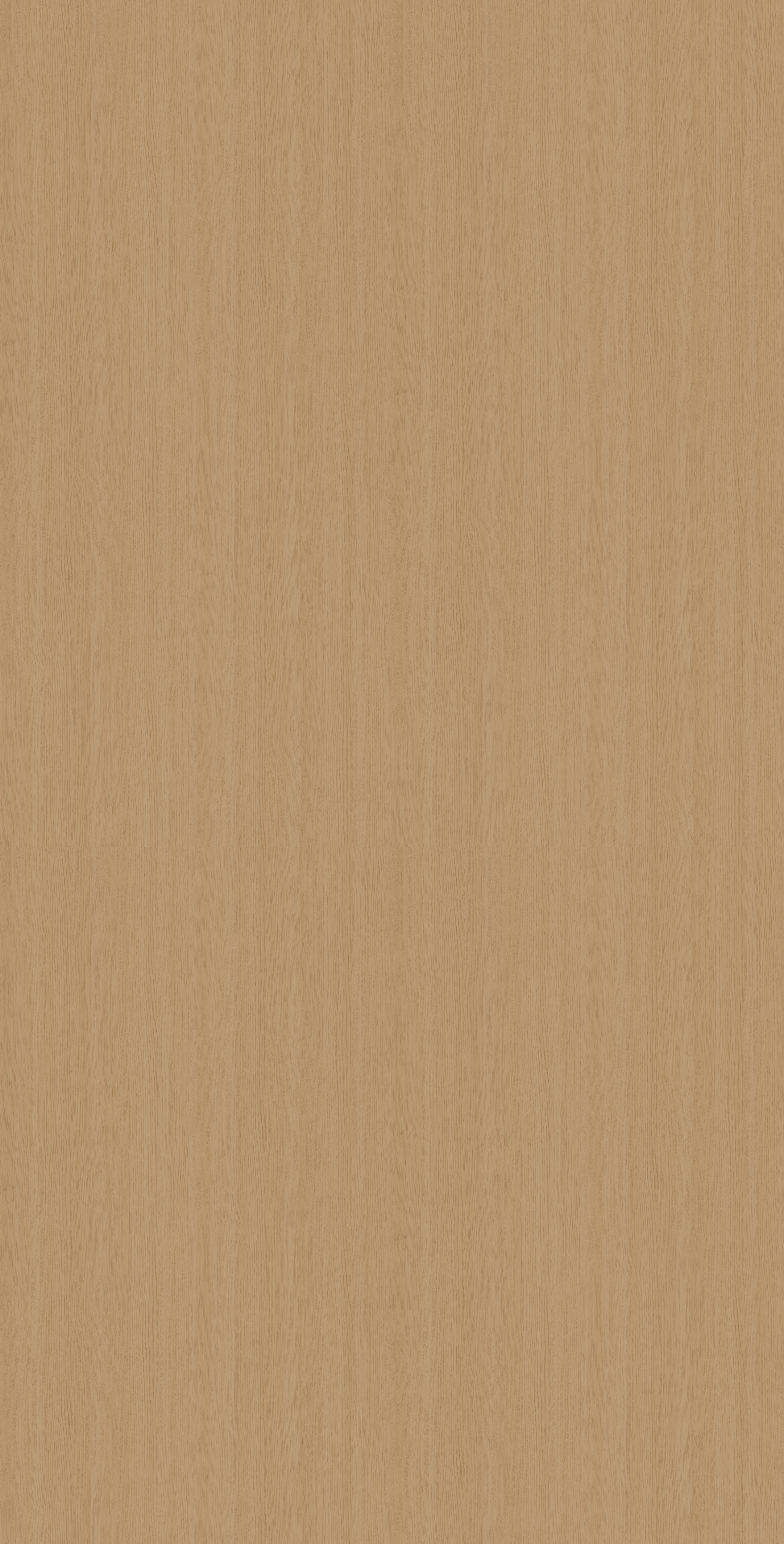 MB 3048 D J67 HPL MB LIGHT JAPANESE OAK