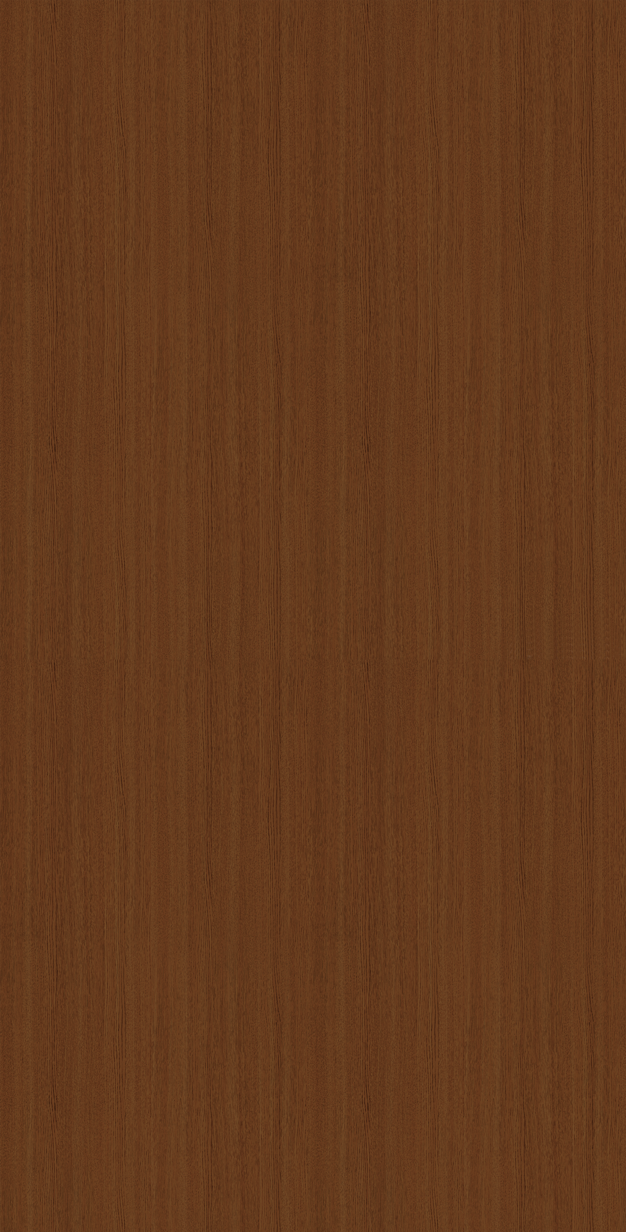 MB 3049 D J67 HPL MB MEDIUM JAPANESE OAK