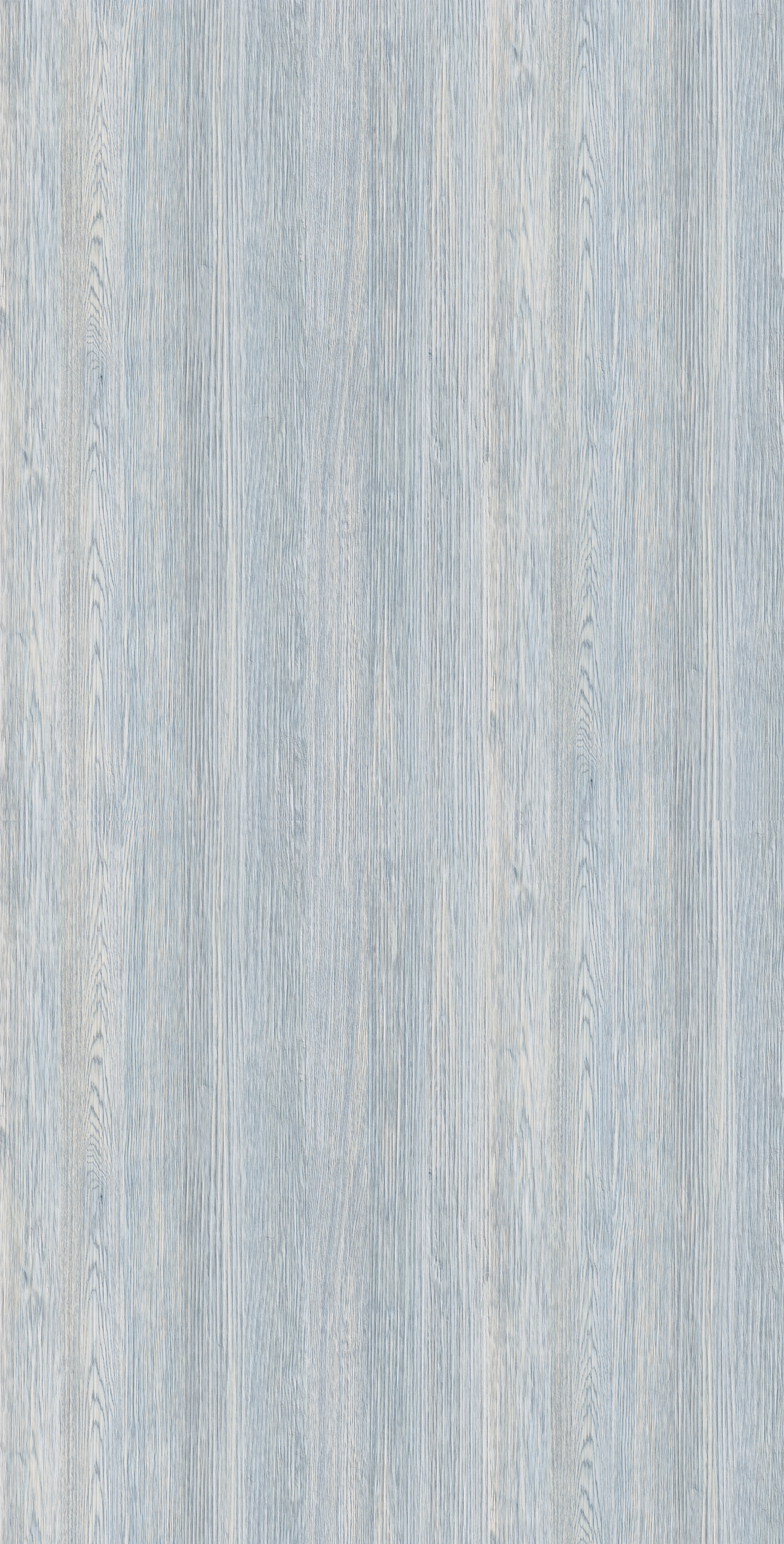 MB 3050 D N74 HPL MB ARABICA OAK