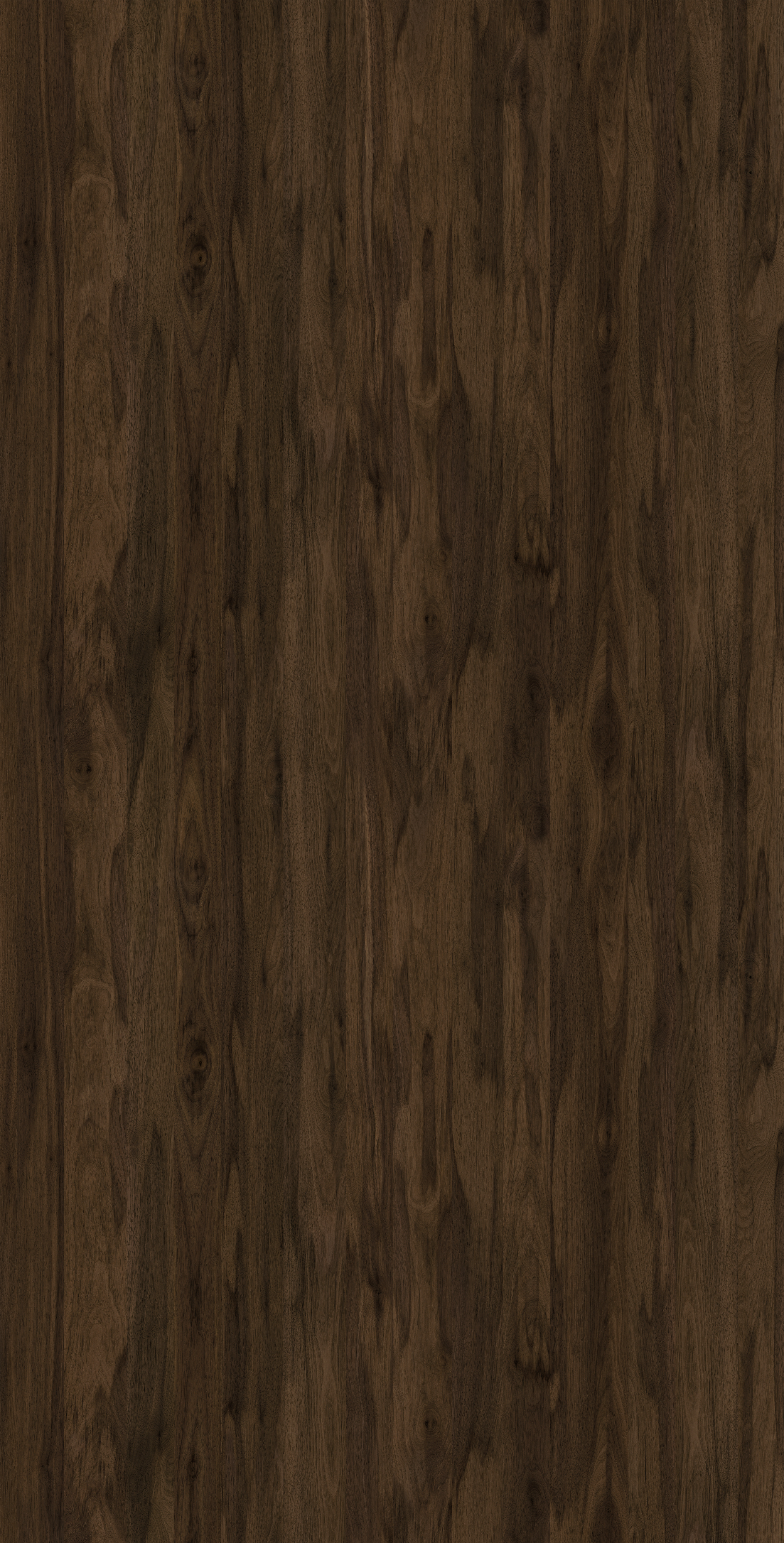 MB 3052 D N74 HPL MB SUMMER CALIO WALNUT