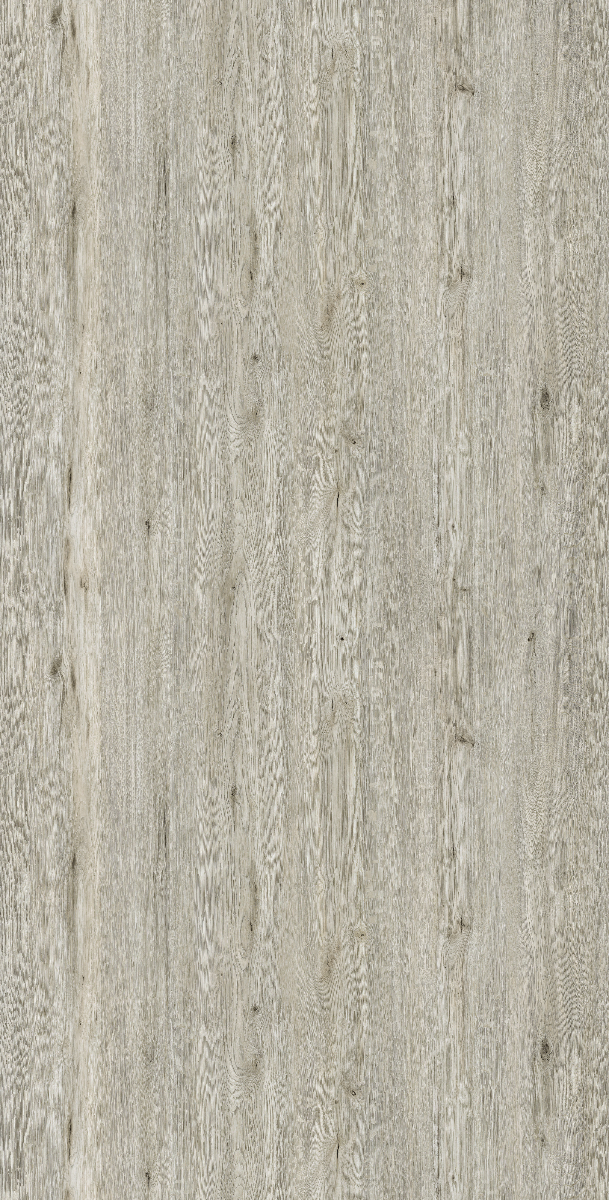 MB 3054 D N74 HPL MB WHITE MATTERHORN OAK