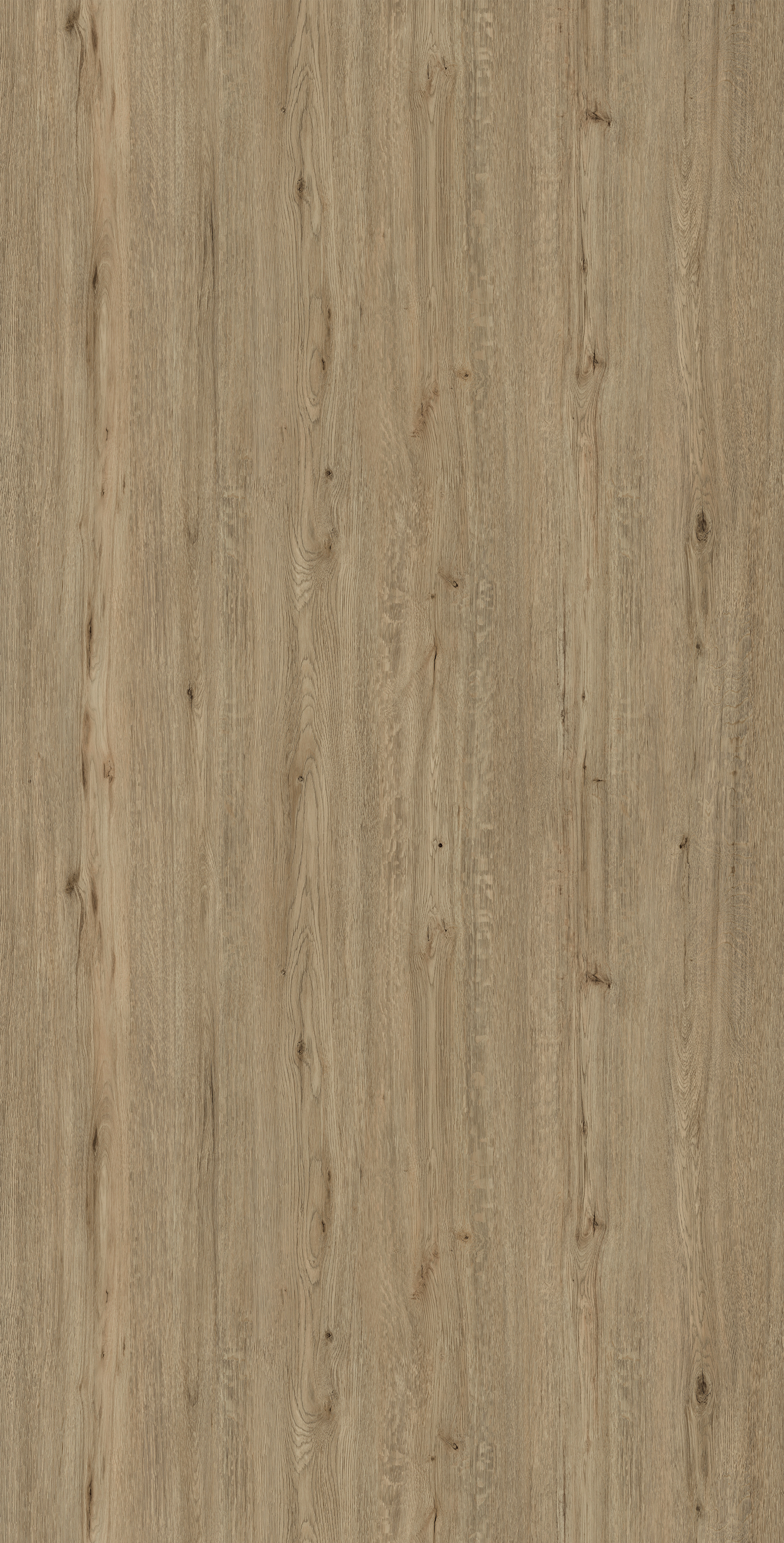 MB 3055 D N74 HPL MB YELLOW MATTERHORN OAK