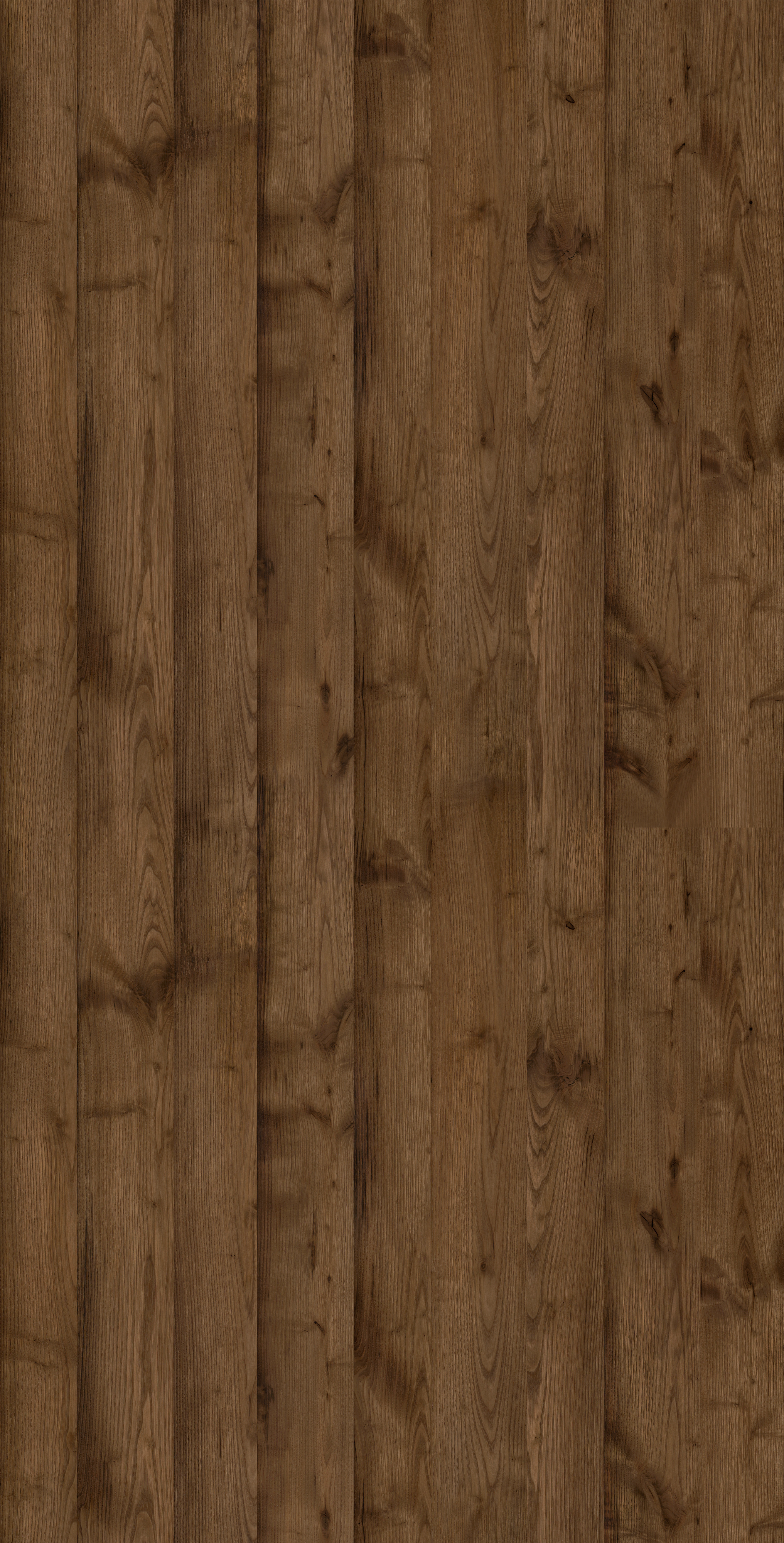 MB 3056 D J67 HPL MB RAW MAYFLOWER CHESTNUT