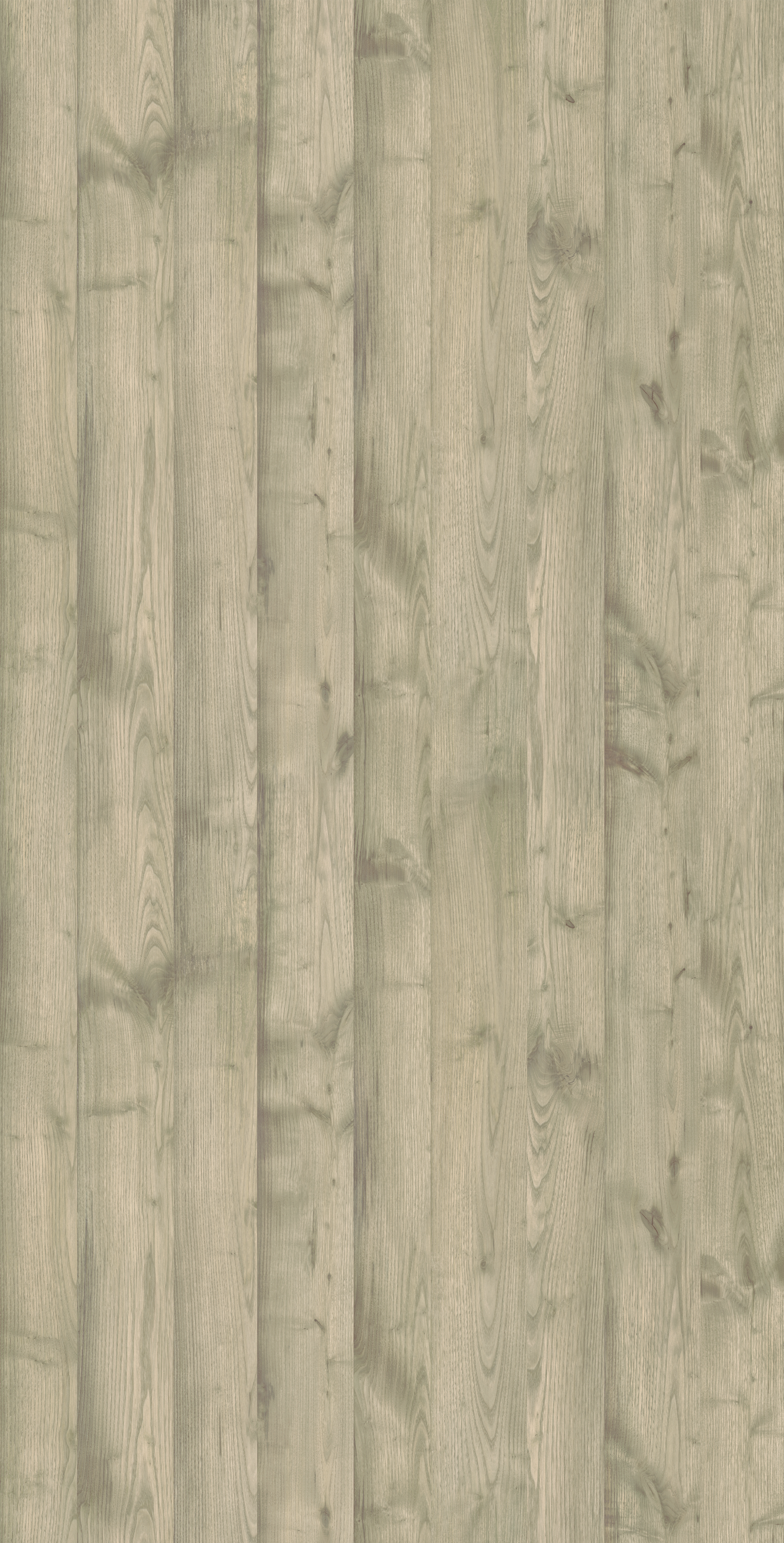 MB 3057 D J67 HPL MB WHITE MAYFLOWER CHESTNUT