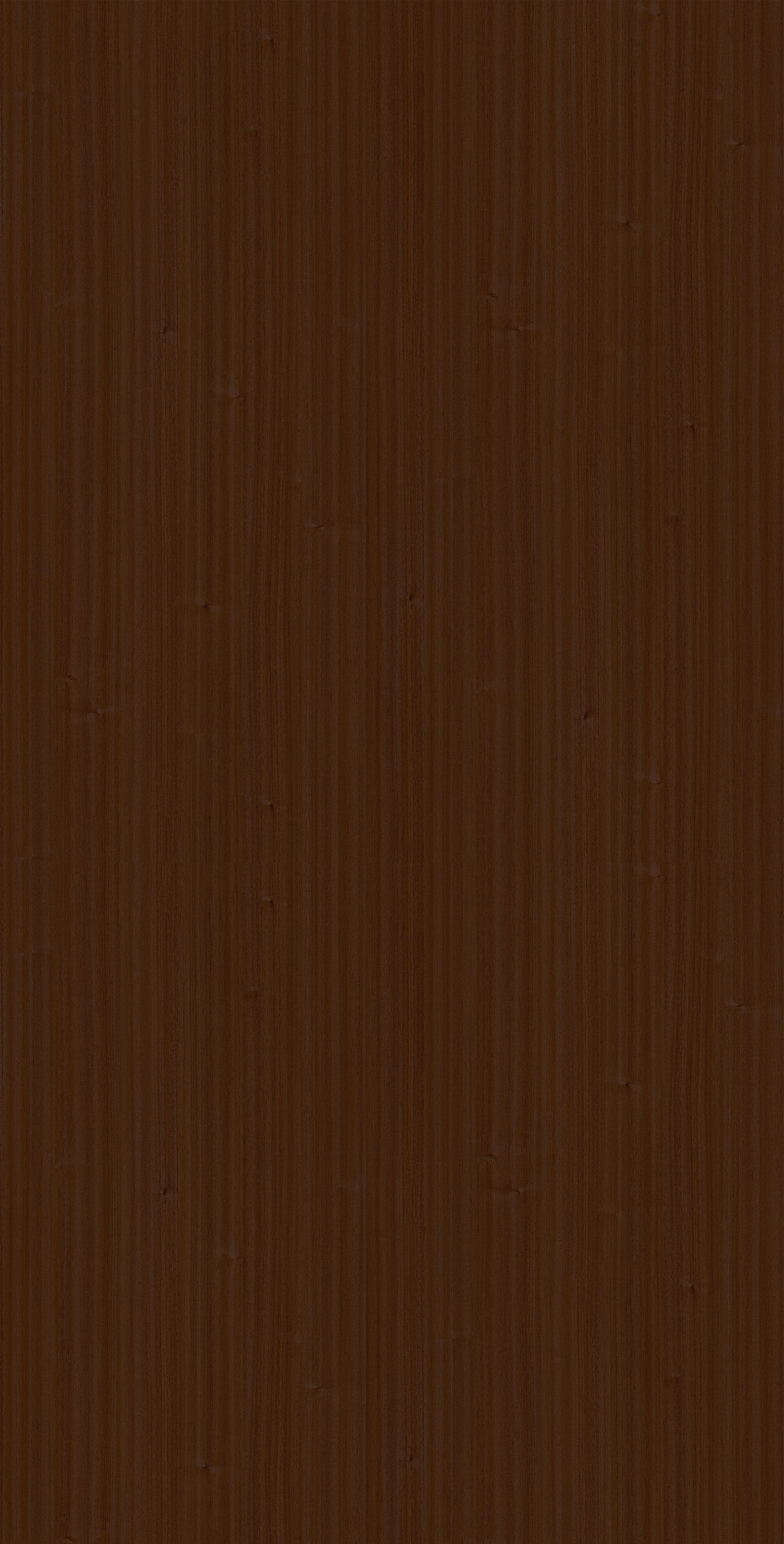 MB 3058 D J67 HPL MB RED MAHONY