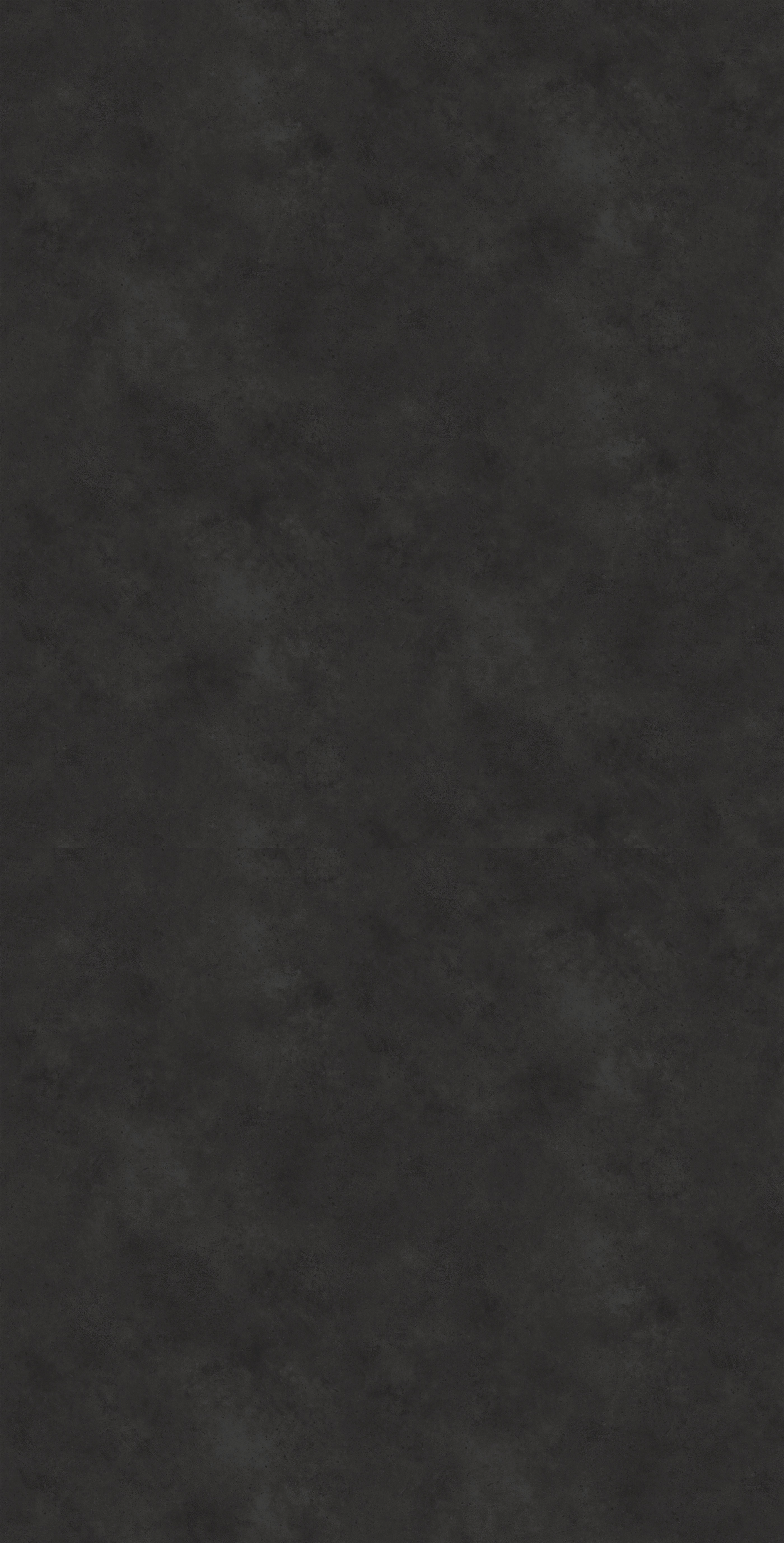 MB 3059 D N74 HPL MB ARDESIA