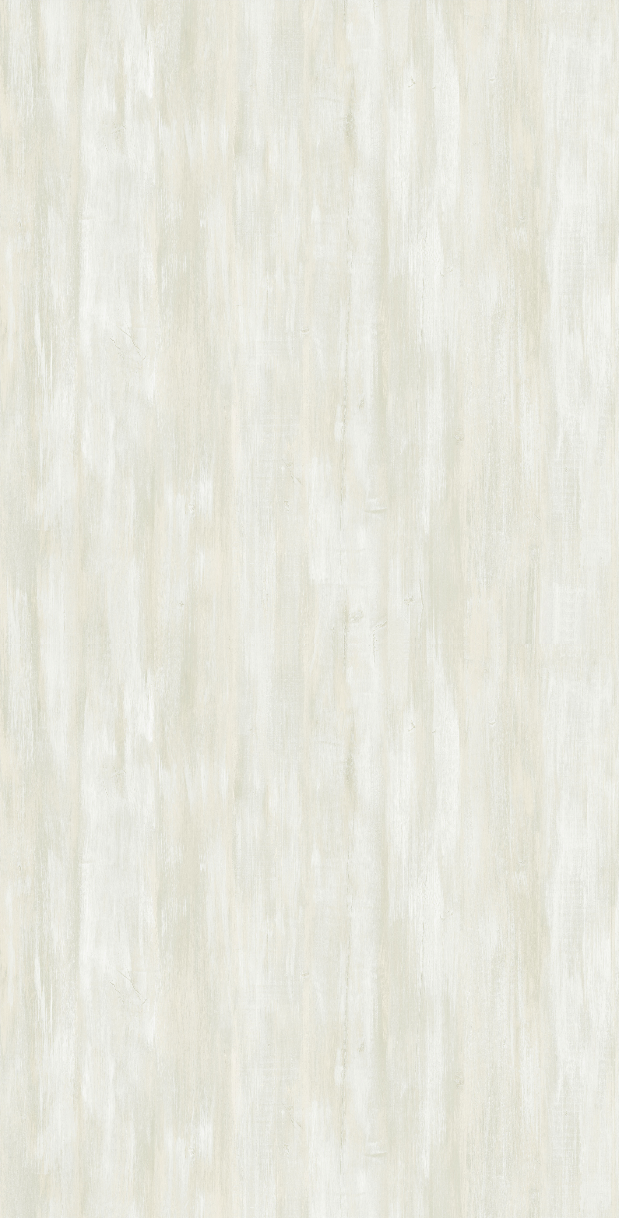 MB 3061 D G HPL MB ALASKA CLASSIC OAK