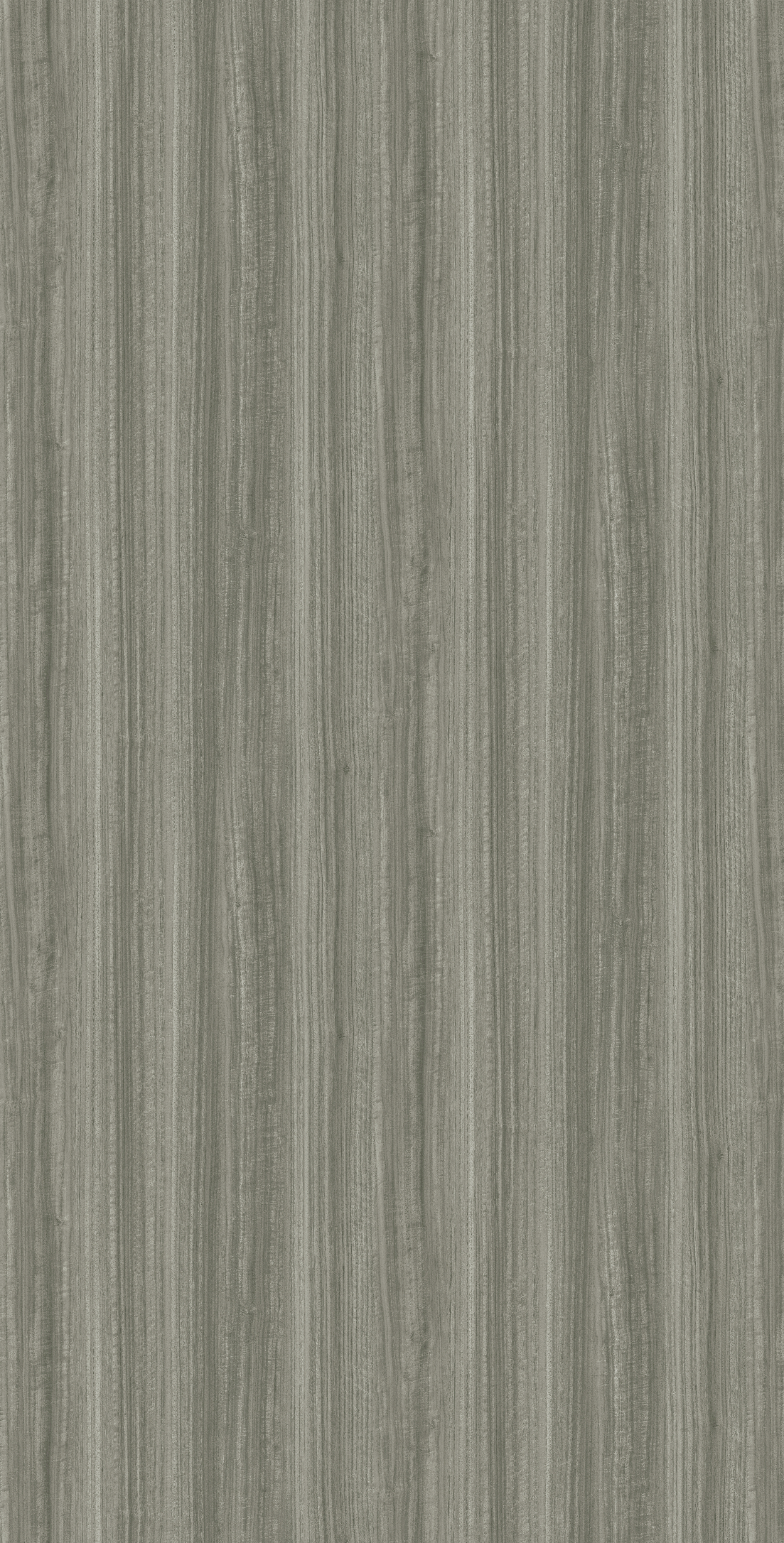 MB 3064 D N74 HPL MB LIGHT AMPUPU