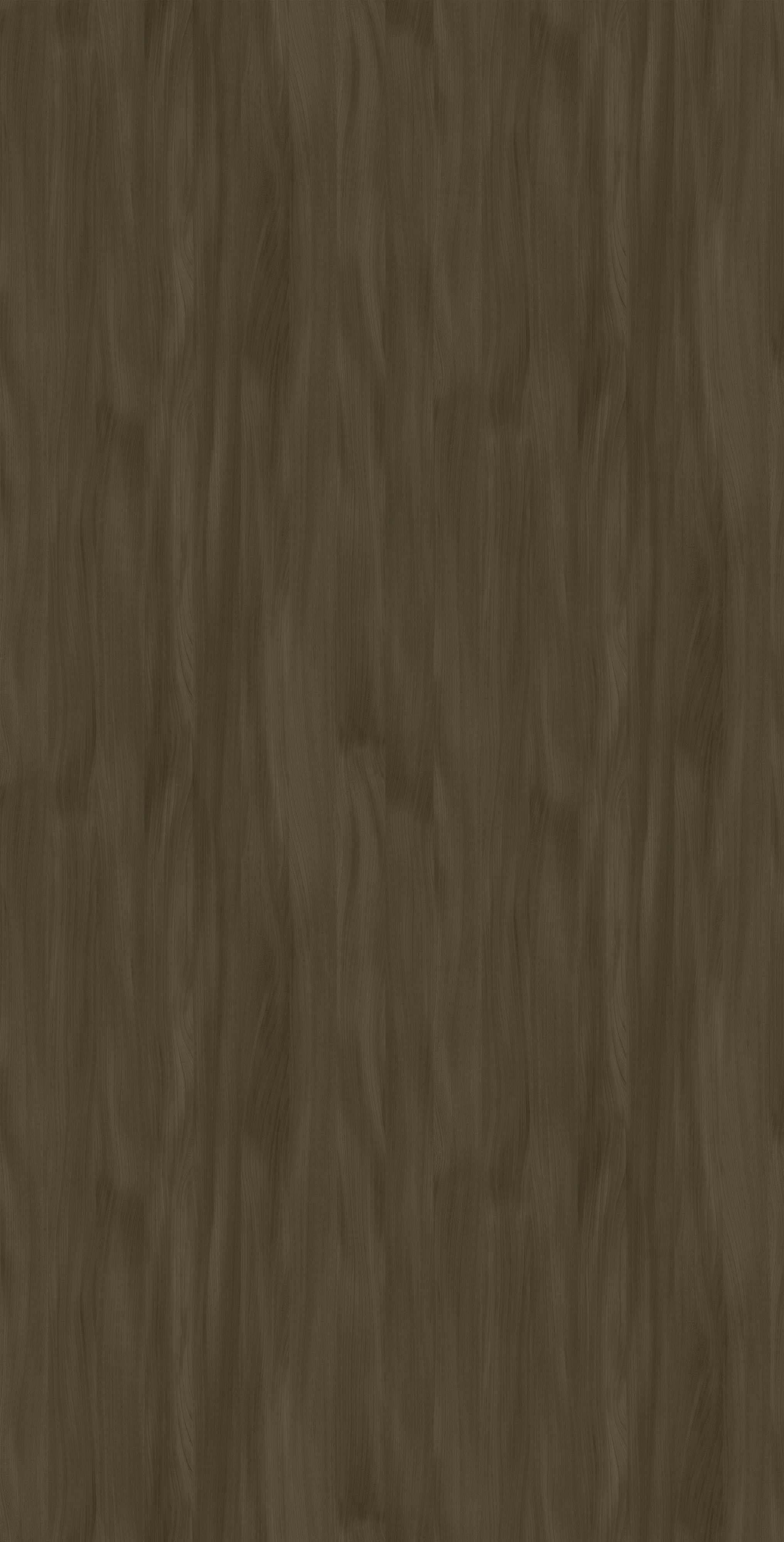 MB 3066 D N74 HPL MB DARK ELMYRA