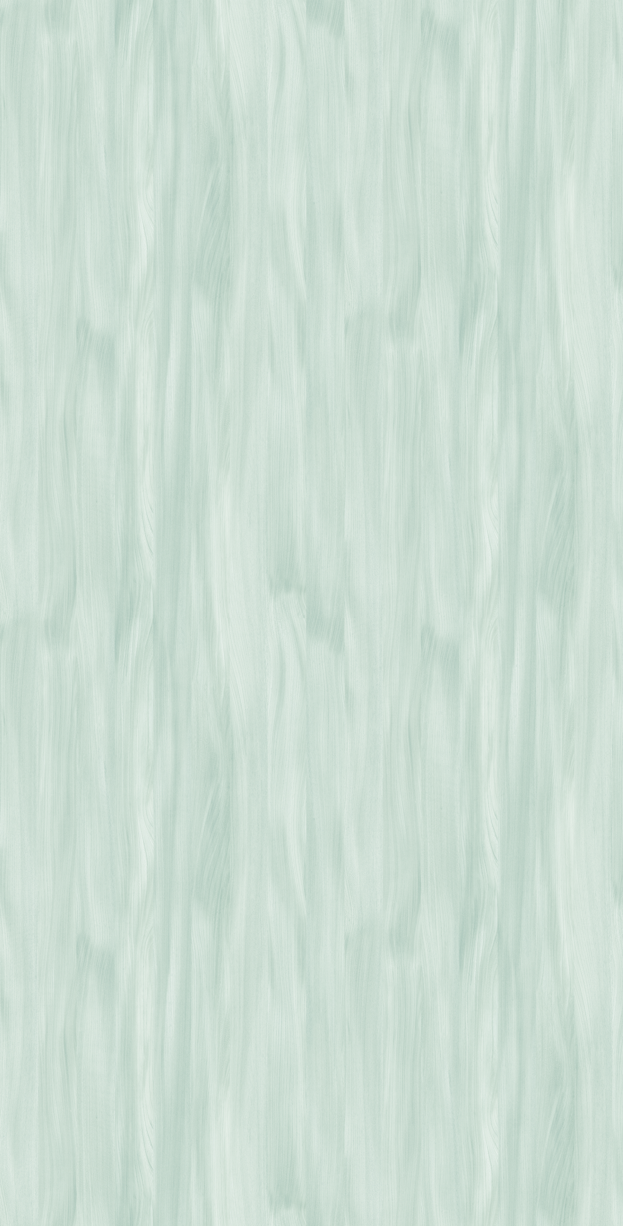 MB 3068 D N74 HPL MB BORANUP LIGHT ELMYRA