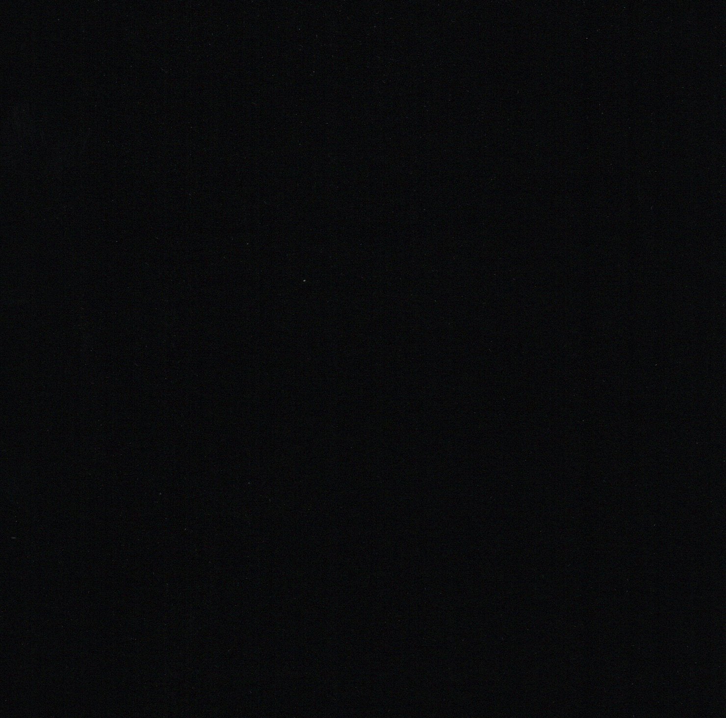 MB 69037 M HPL MB GLOSSY BLACK