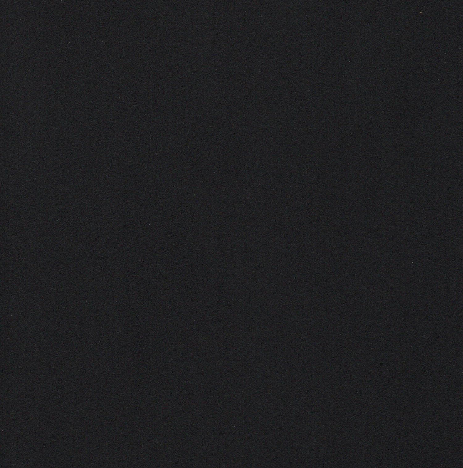 MB 69037 S HPL MB SUEDE BLACK