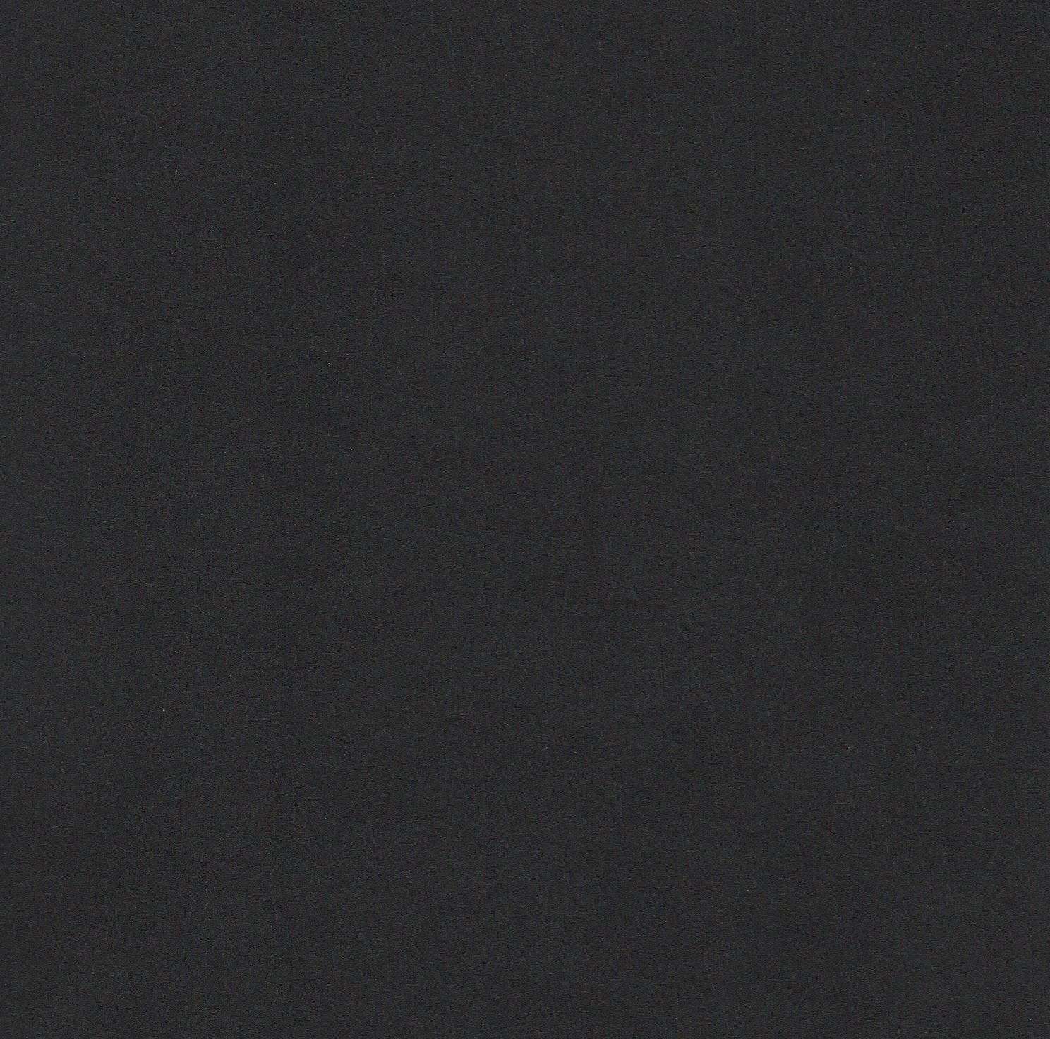 MB 69037 W HPL MB GRAINY BLACK