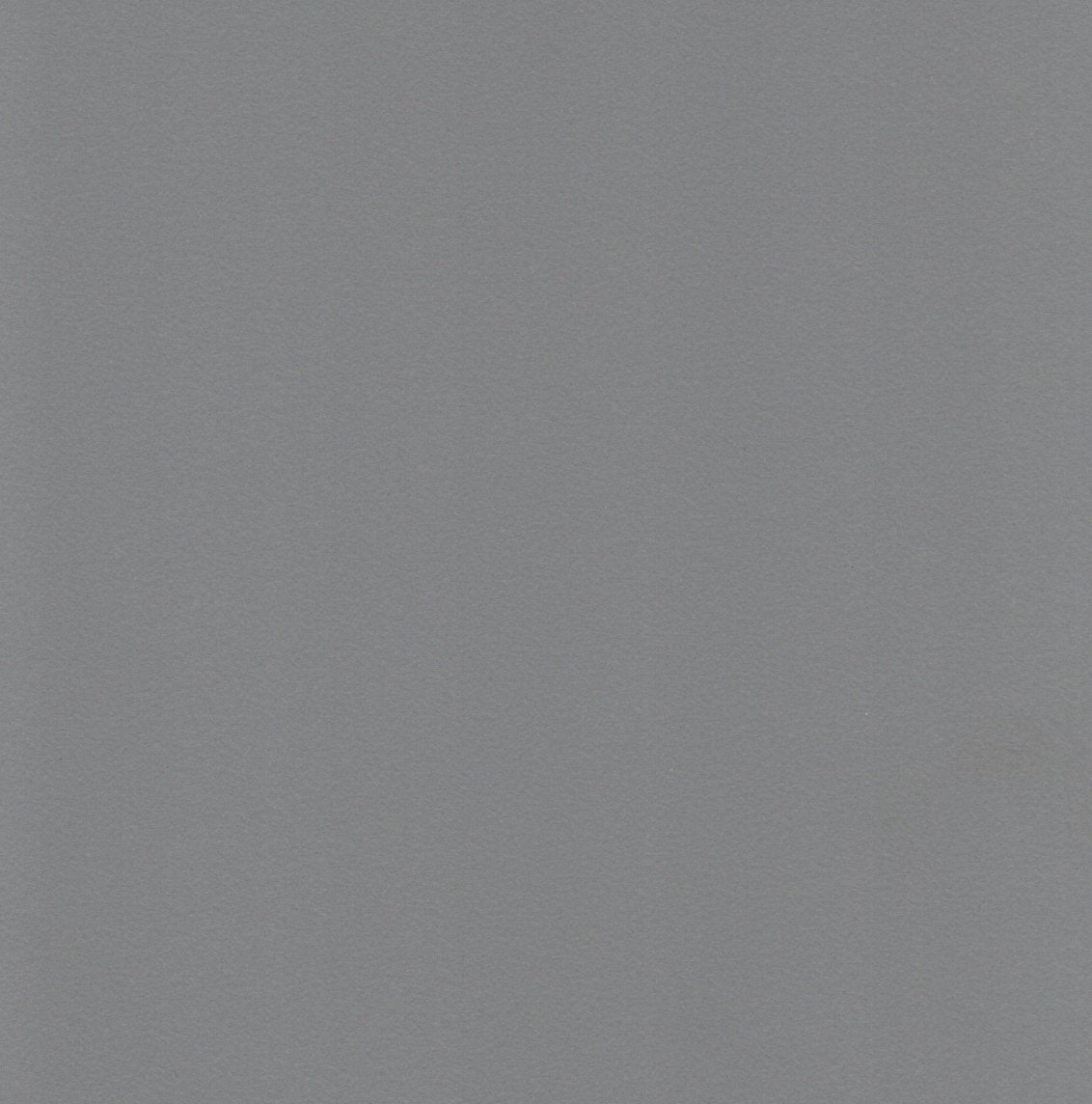 MB 69038 S HPL MB DEEPER GREY