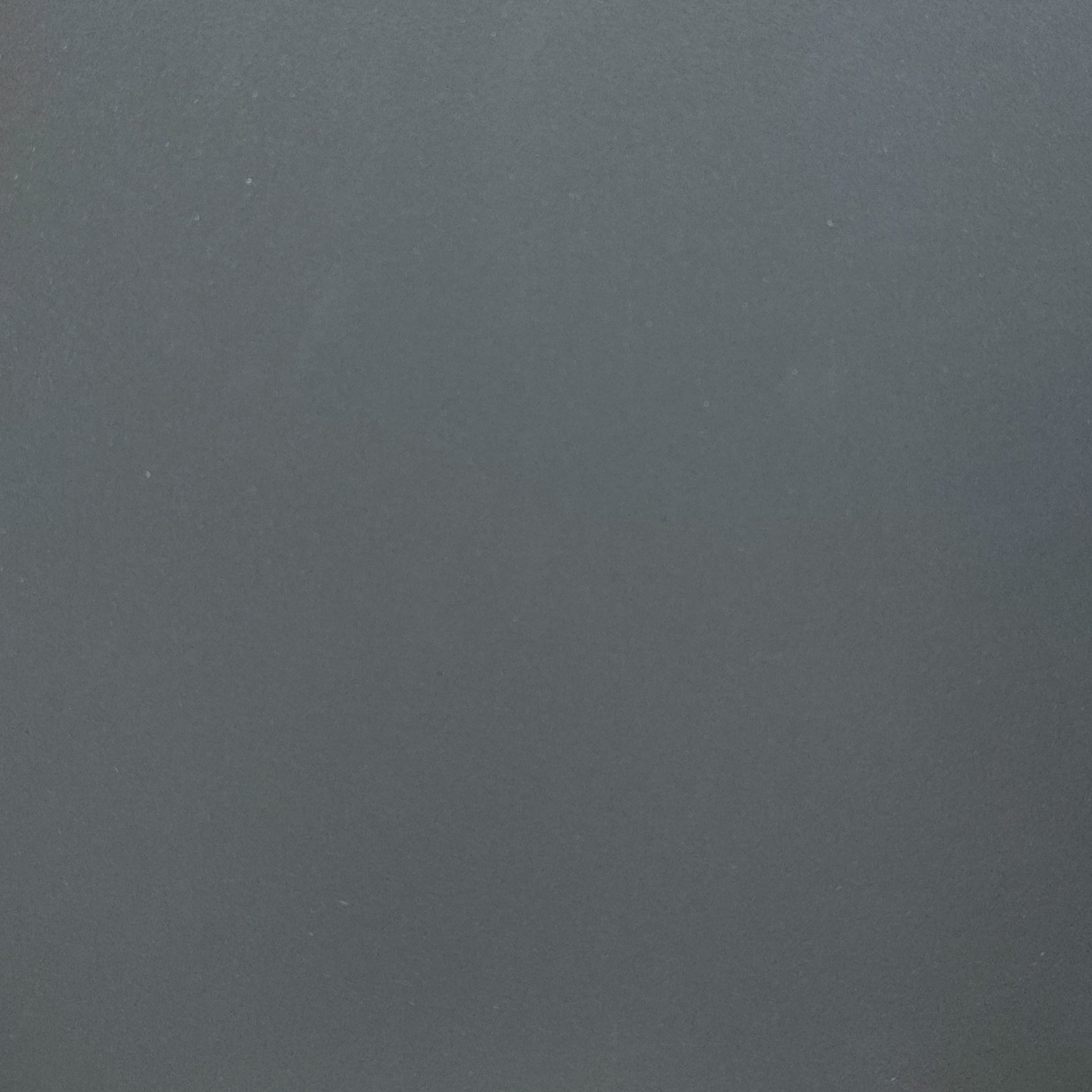 MB 69039 S HPL MB GRAPHITE GREY