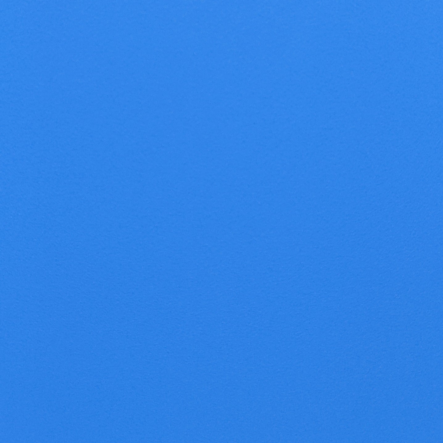 MB 69040 S HPL MB BLUEBERRY