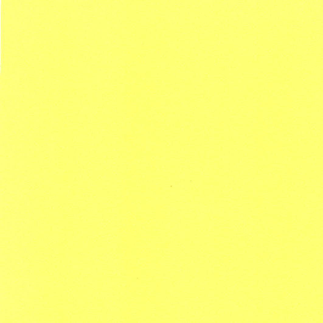 MB 69042 S HPL MB LEMON YELLOW