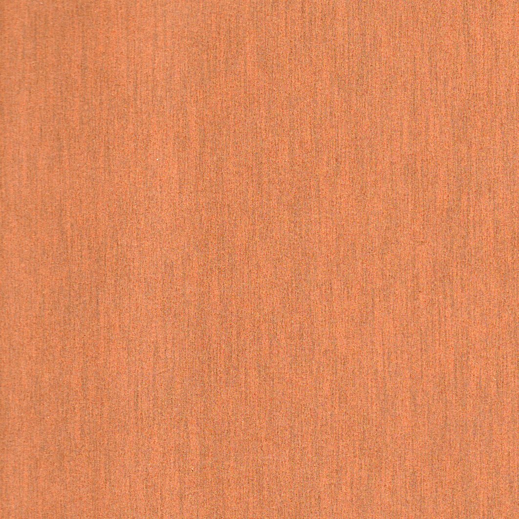 MBA 1001 C M HPL MB GOLD