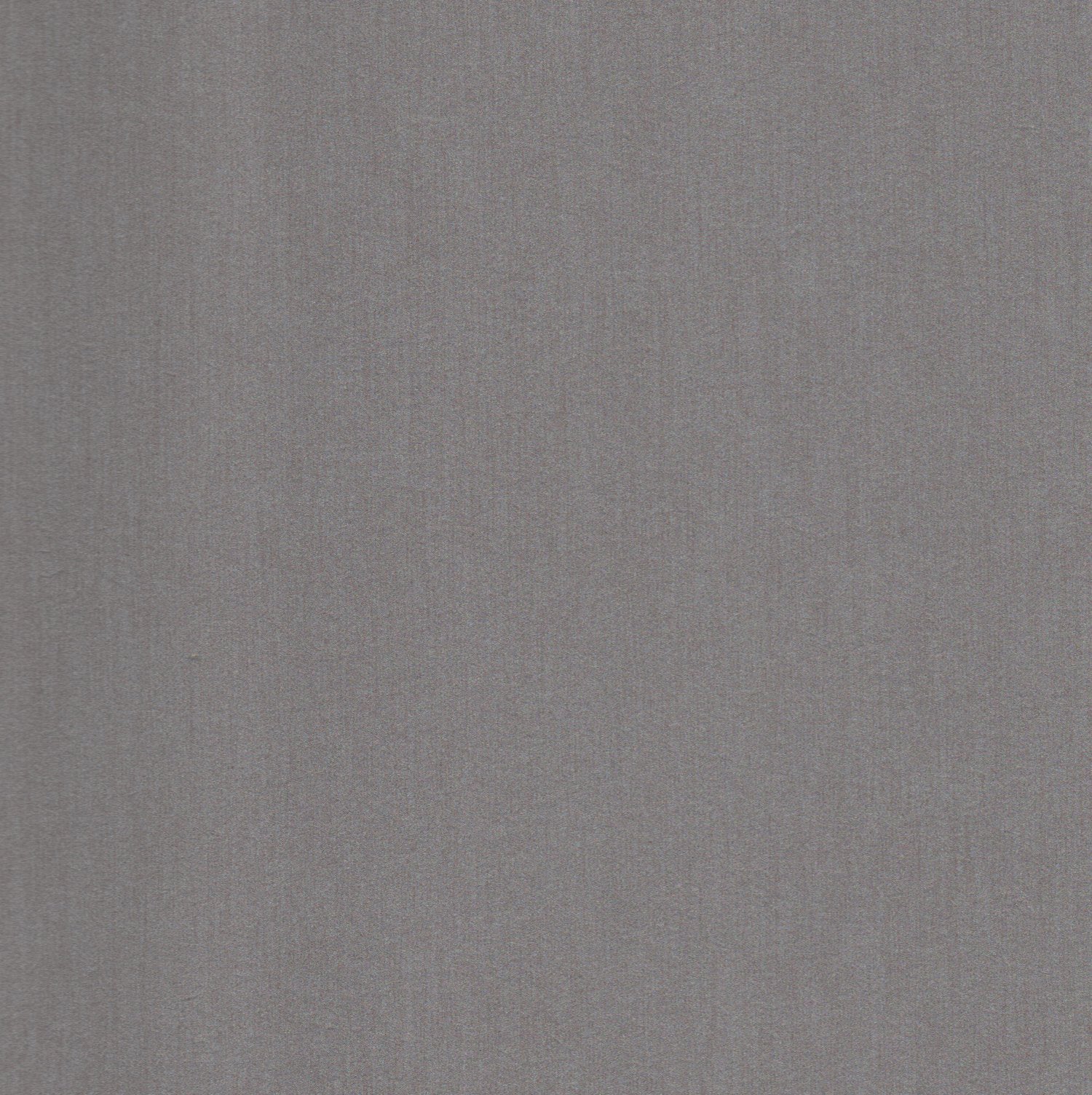 MBA 1002 C M HPL MB SILVER