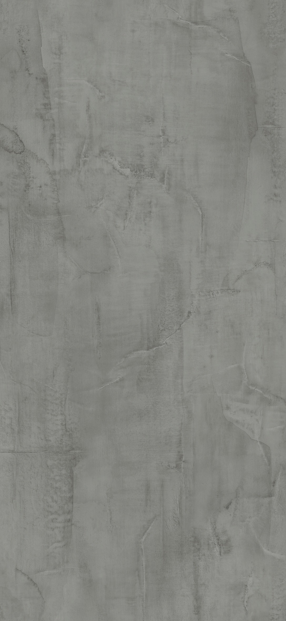 MBA 2001 C S83 HPL MB KOTATUA