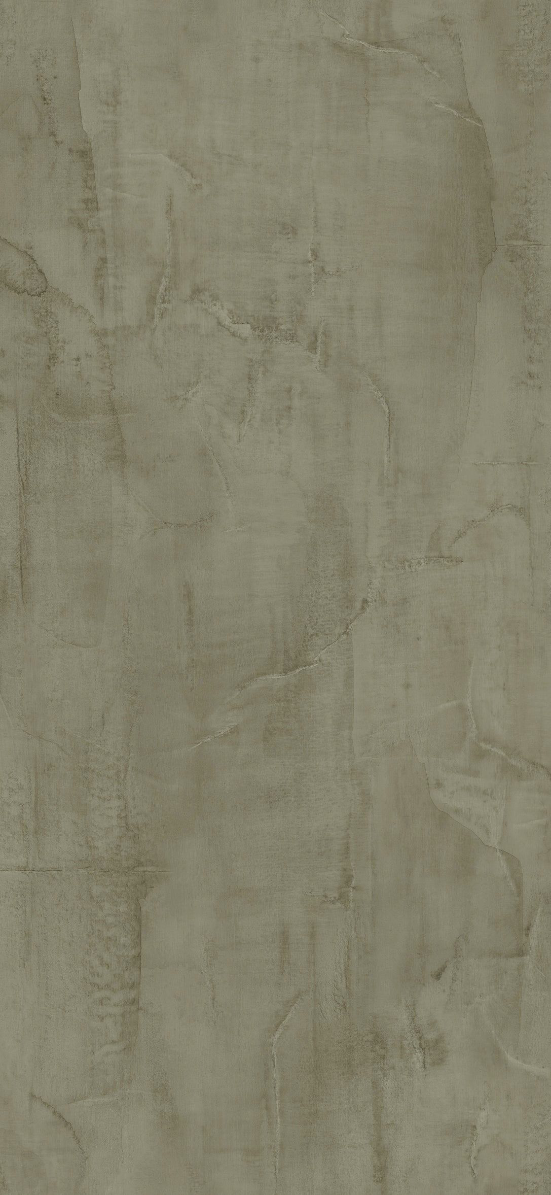 MBA 2002 C S83 HPL MB MEDIUM KOTATUA