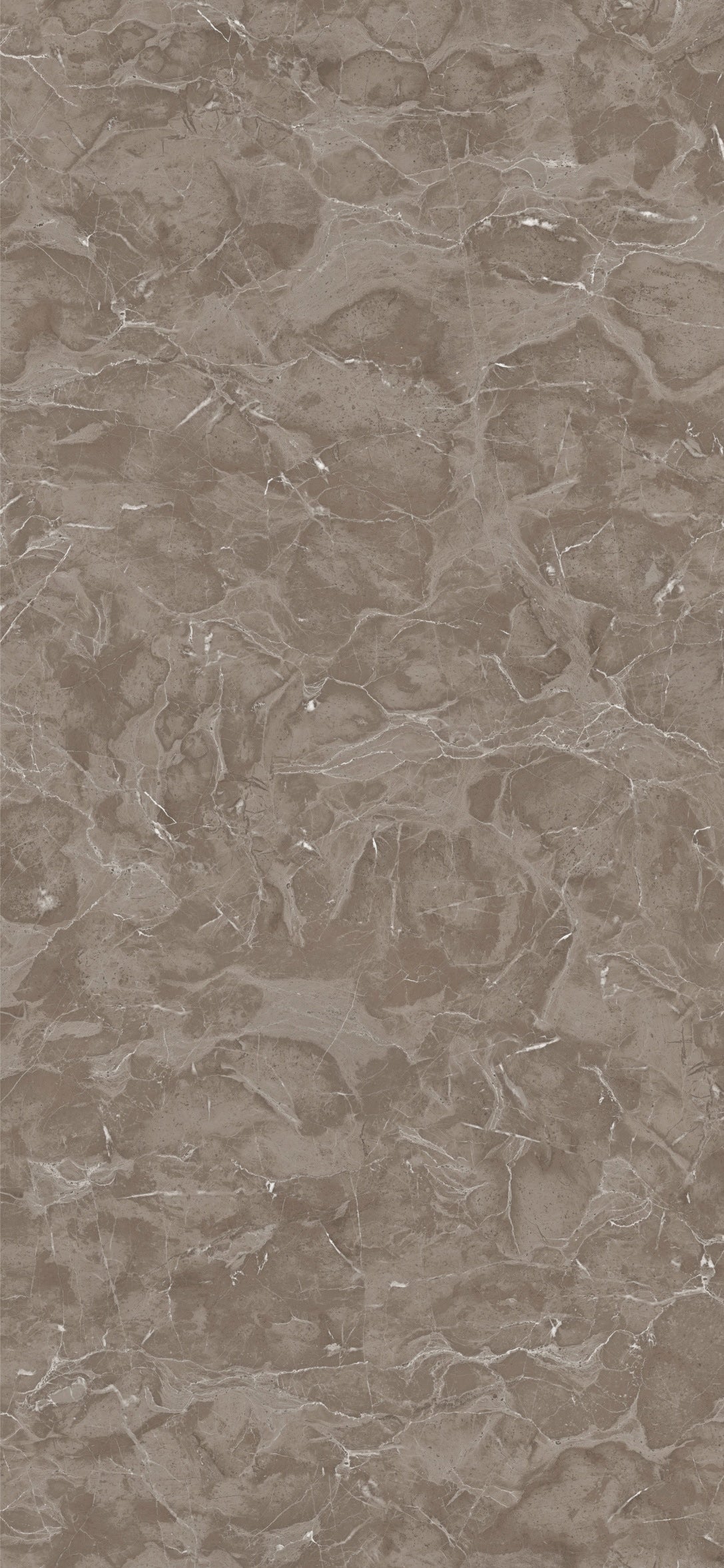 MBA 2004 C M HPL MB MONACO BROWN