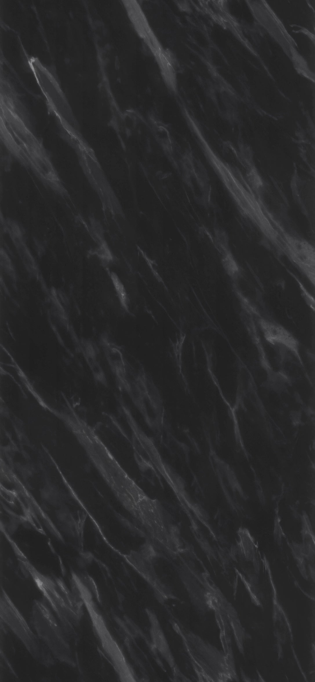 MBA 2006 C M HPL MB BLACK FONTIA