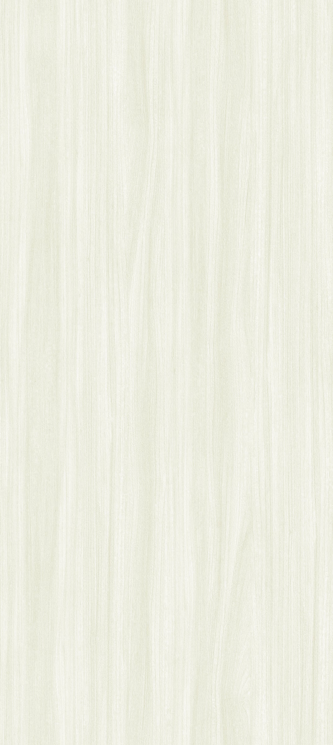 MBA 2007 C S99 HPL MB WHITE ELMO