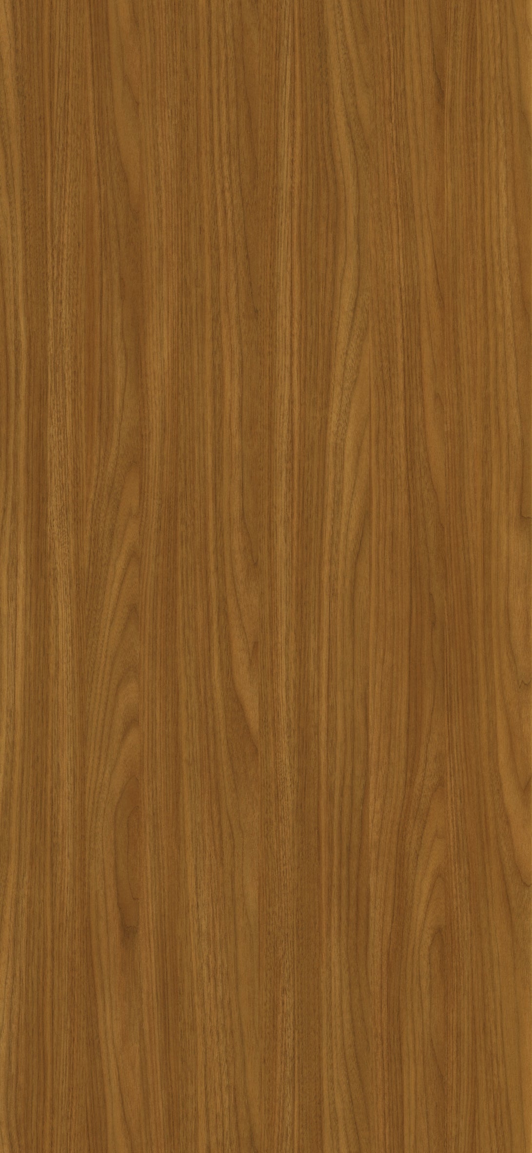 MBA 2008 C S98 HPL MB BRISTOL WALNUT