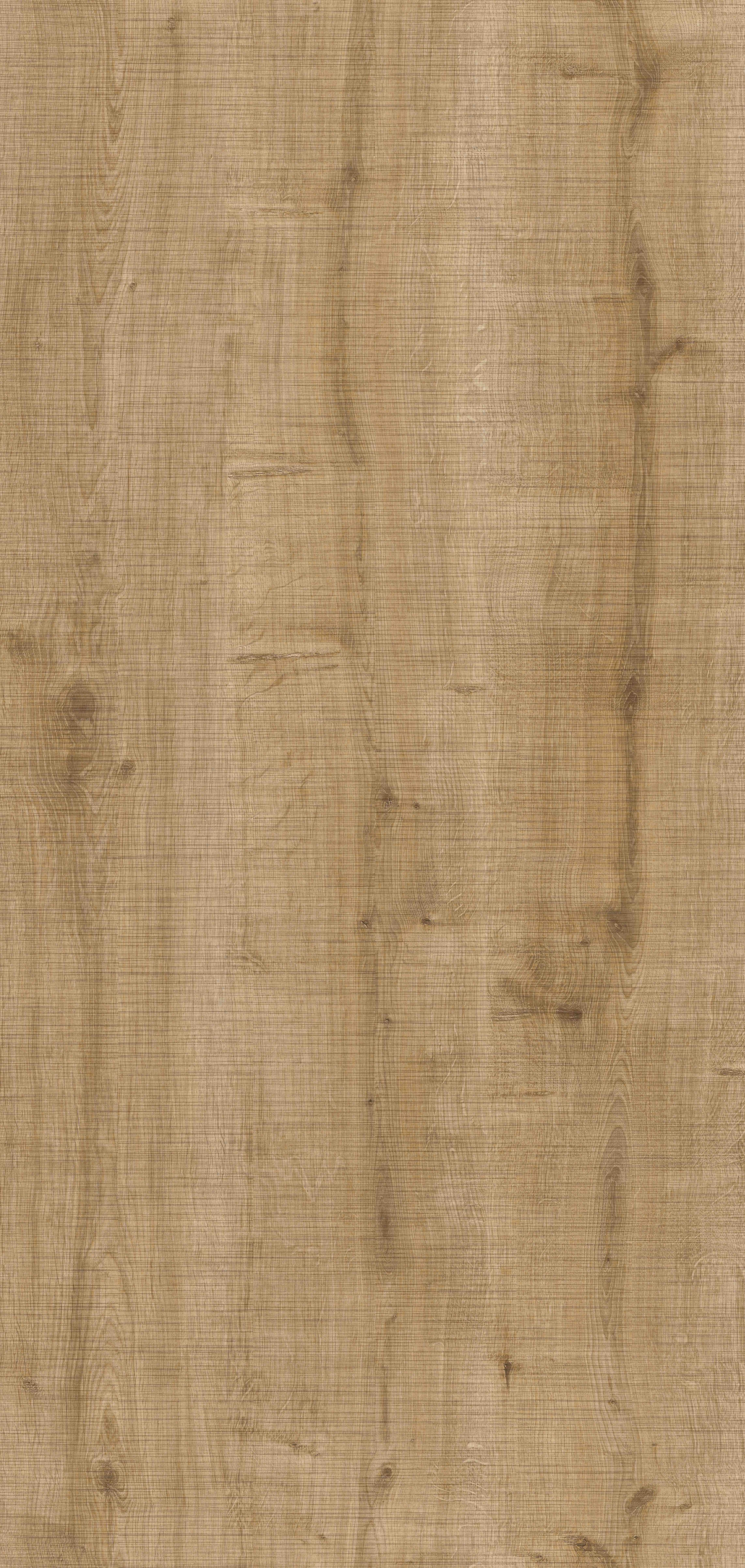 MBA 2009 C S21 HPL MB MEDIUM BURLINGTON OAK CUT
