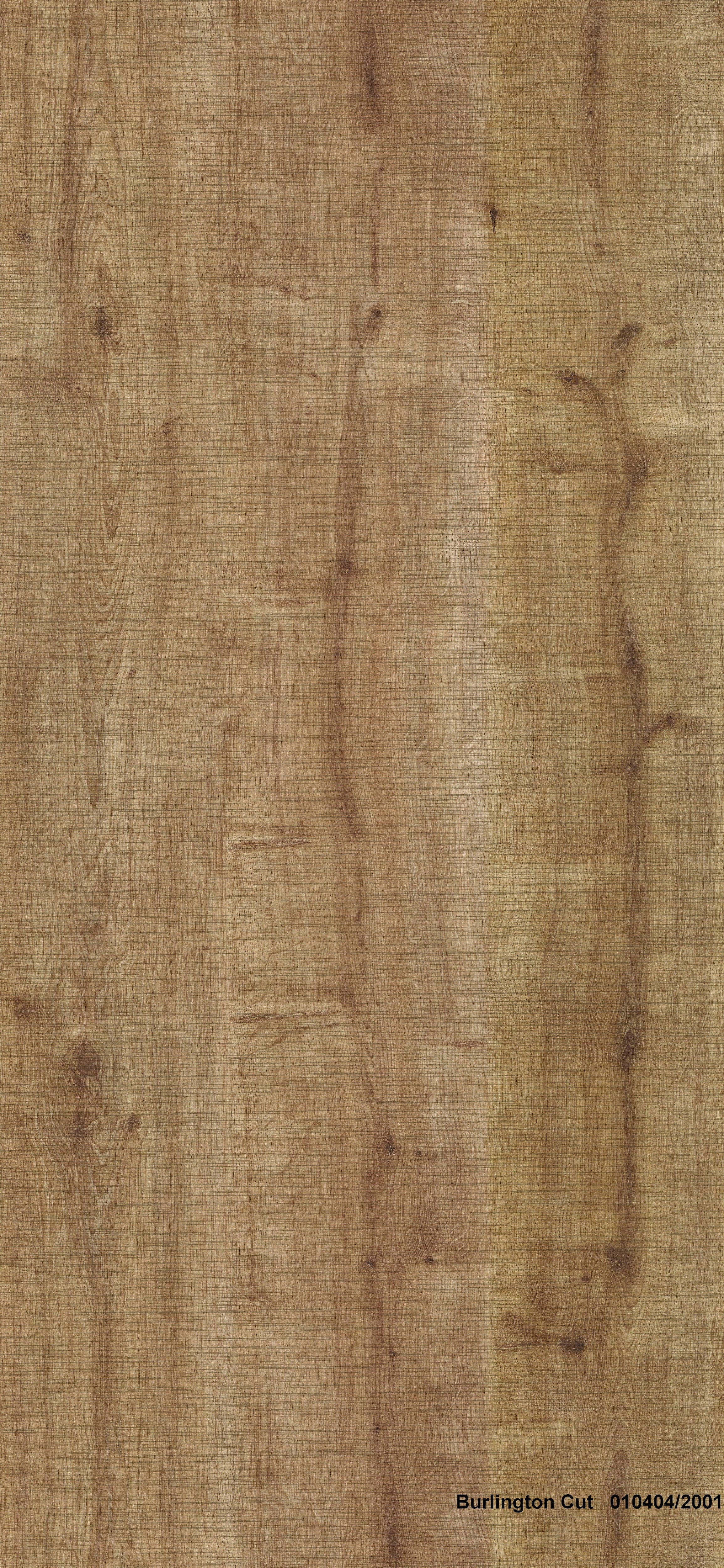 MBA 2010 C S21 HPL MB DEEP BURLINGTON OAK CUT