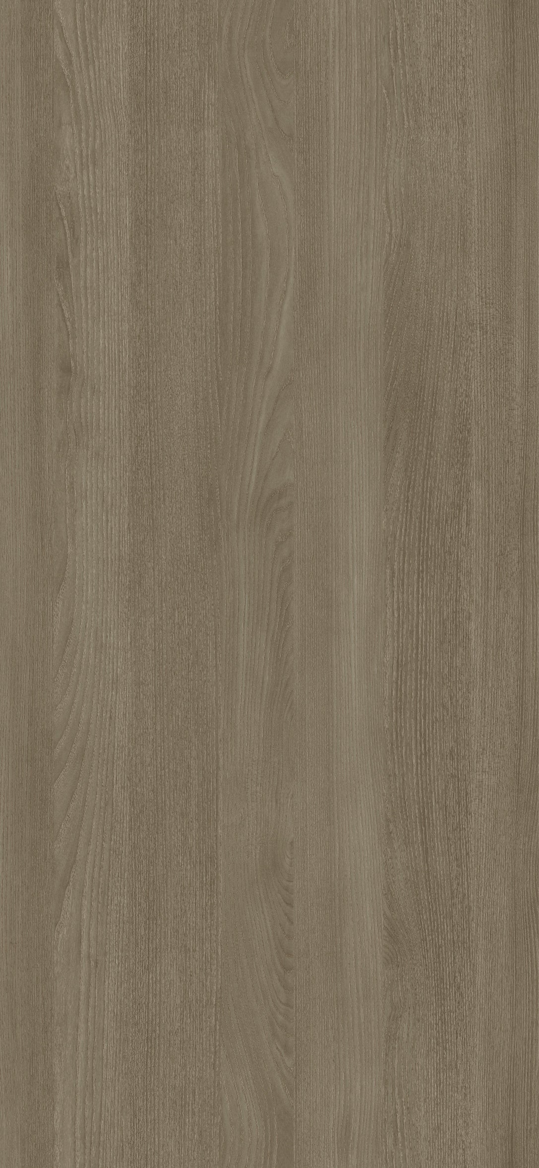 MBA 2011 C S62 HPL MB ELEGANT ELM