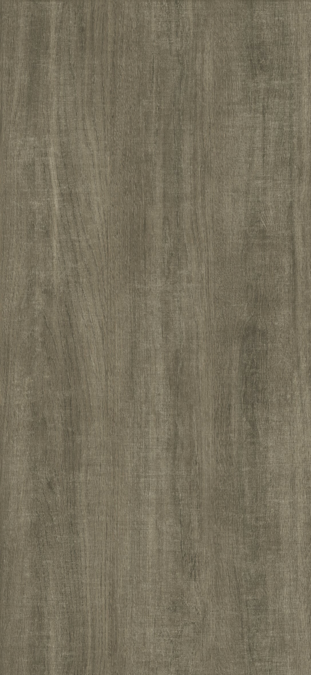 MBA 2012 C S21 HPL MB MAYFIELD FABRIC OAK