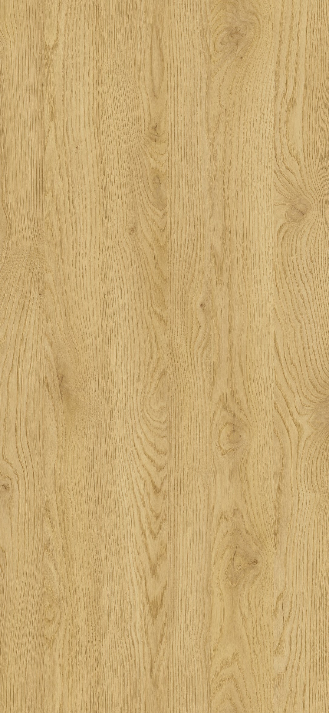 MBA 2017 C Y25 HPL MB YELLOW HUDSON PLANKED