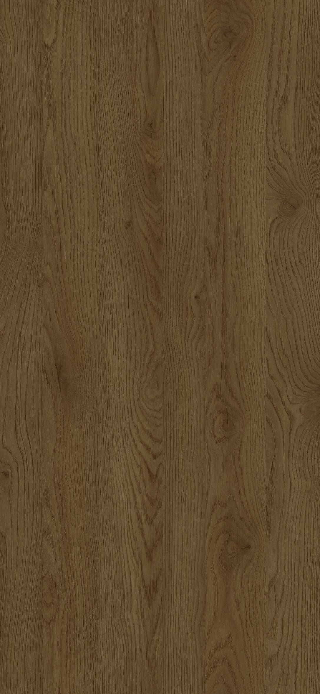 MBA 2018 C Y25 HPL MB BROWN HUDSON PLANKED