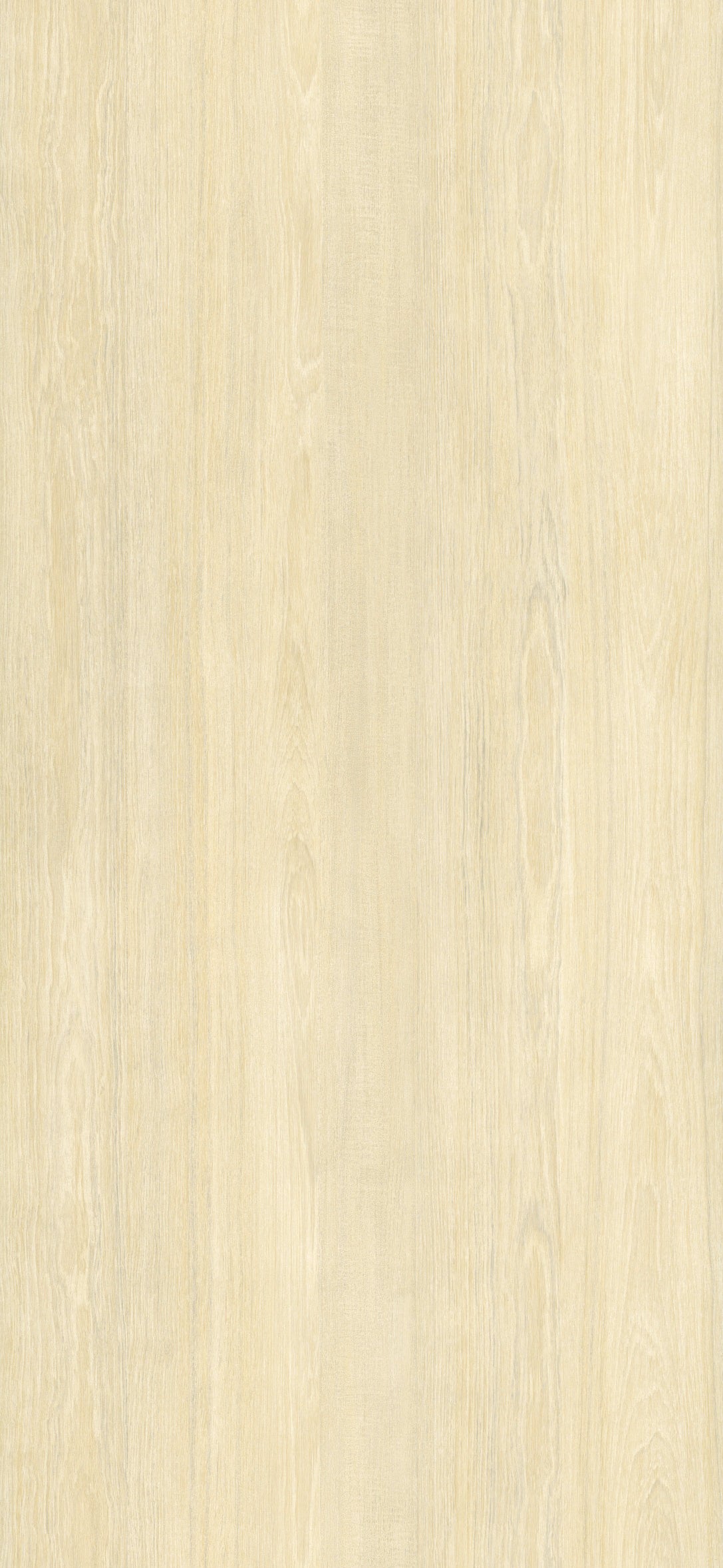 MBA 2019 C S62 HPL MB PALE EXOTIC WOODY