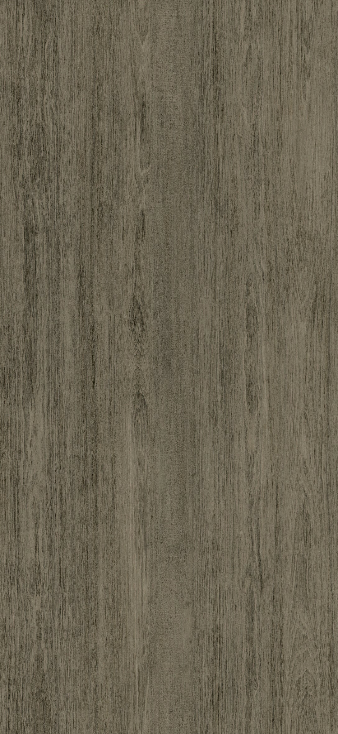 MBA 2020 C S62 HPL MB GREY EXOTIC WOODY