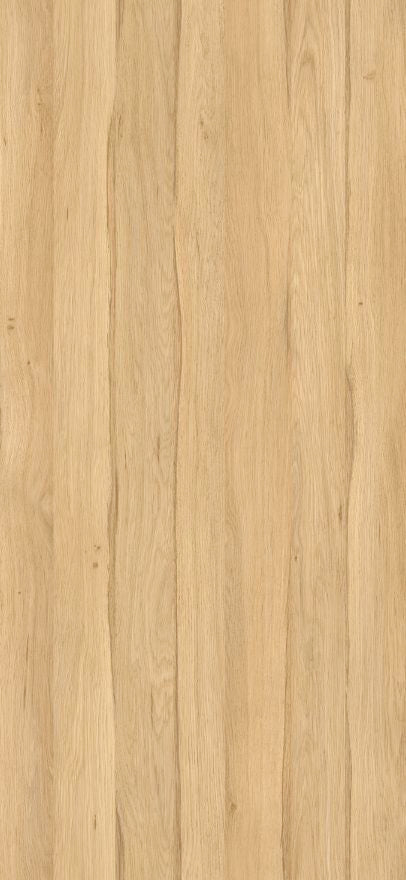 MBA 2023 C S16 HPL MB LIGHT OCEANSIDE OAK