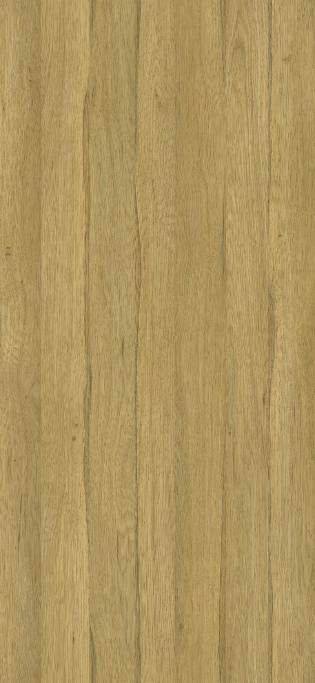MBA 2024 C S16 HPL MB MEDIUM OCEANSIDE OAK