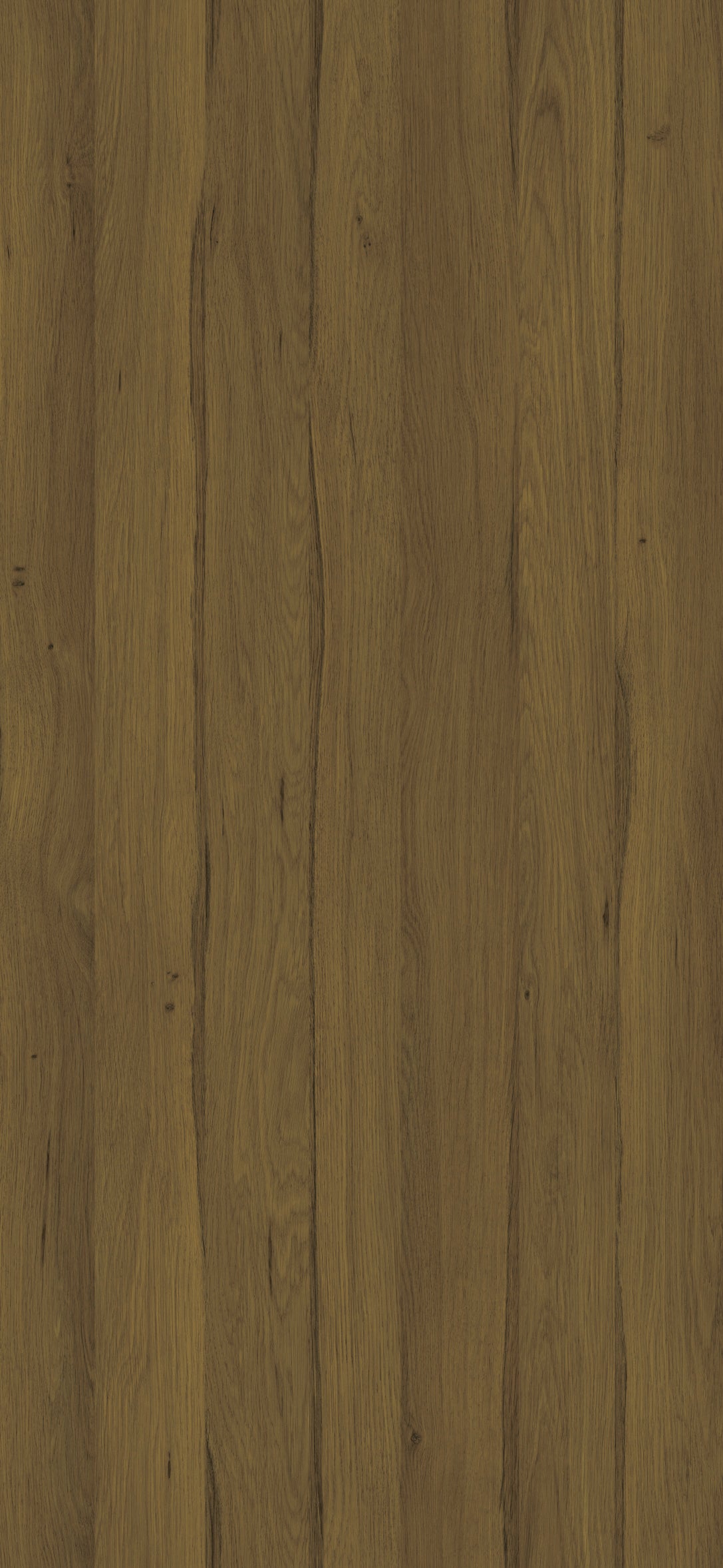 MBA 2025 C S16 HPL MB DARK OCEANSIDE OAK
