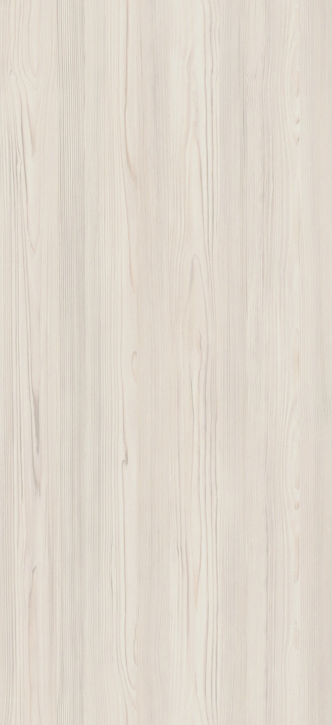 MBA 2026 C S62 HPL MB WHITE KATTHULT PINE